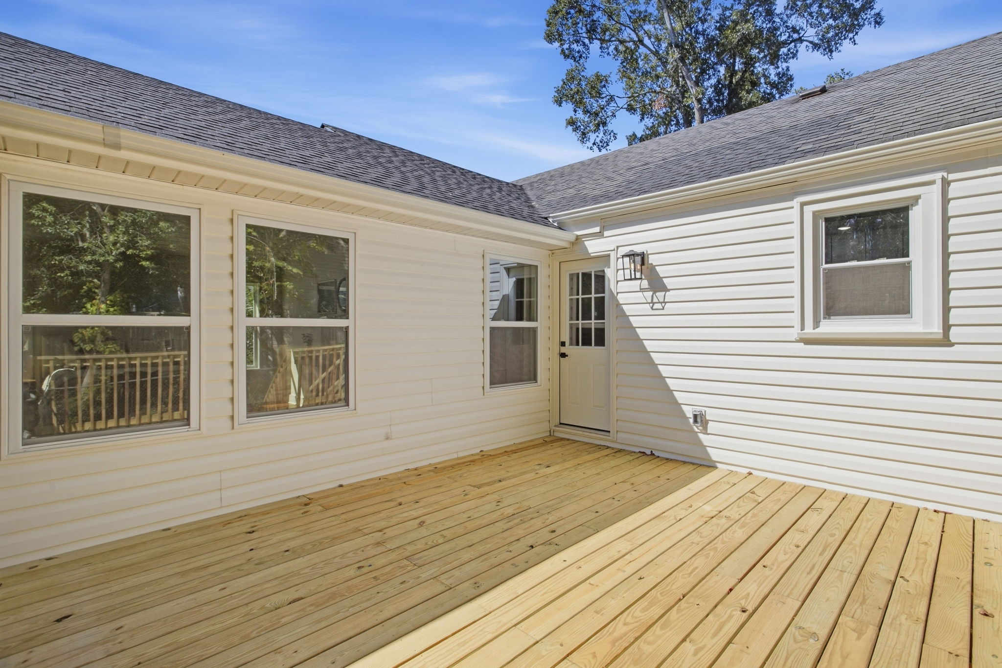  315 Potomac Avenue, Greenville, SC 29605 - 物件實景