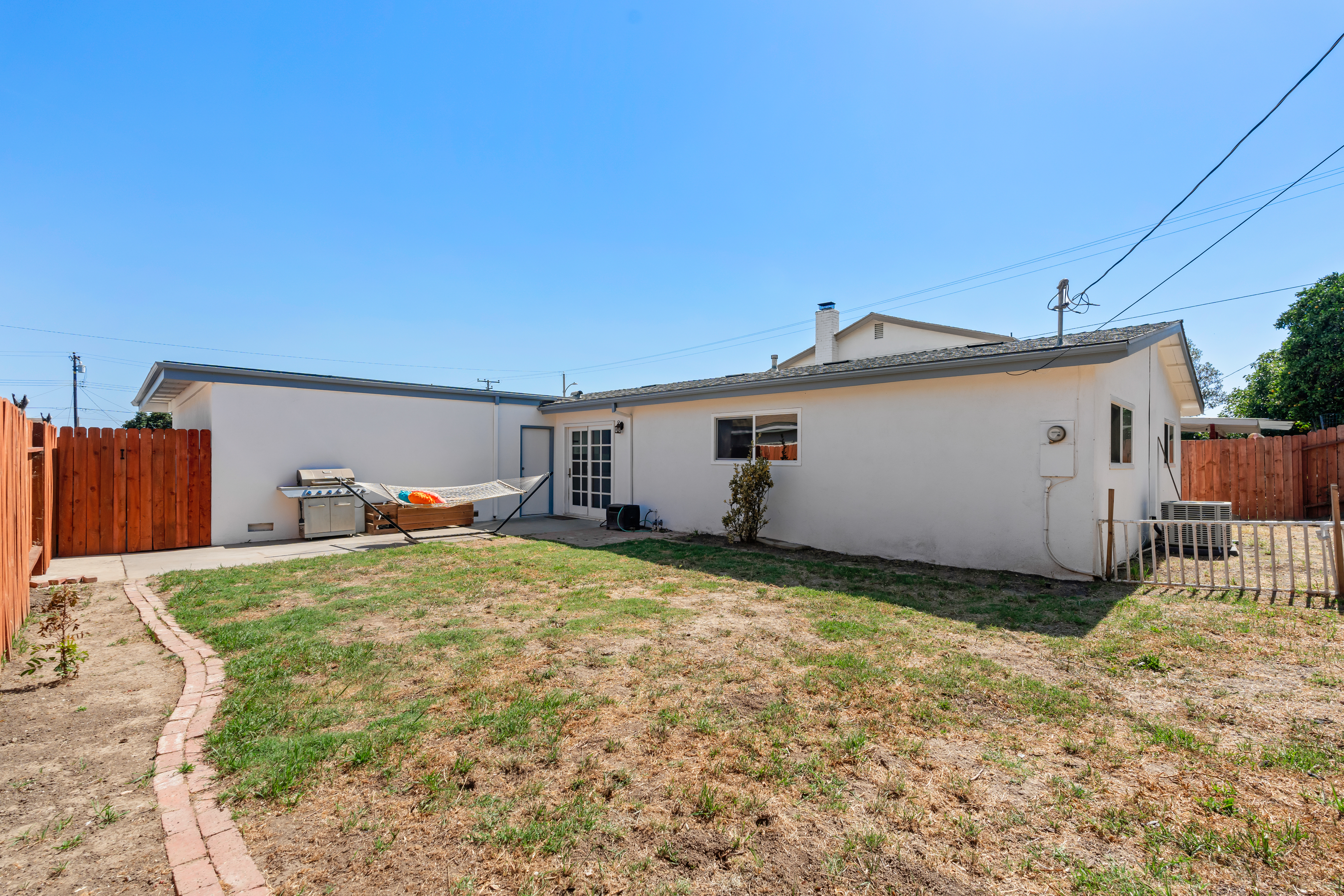  8123 Shasta Street, Ventura, CA 93004 - 物件實景