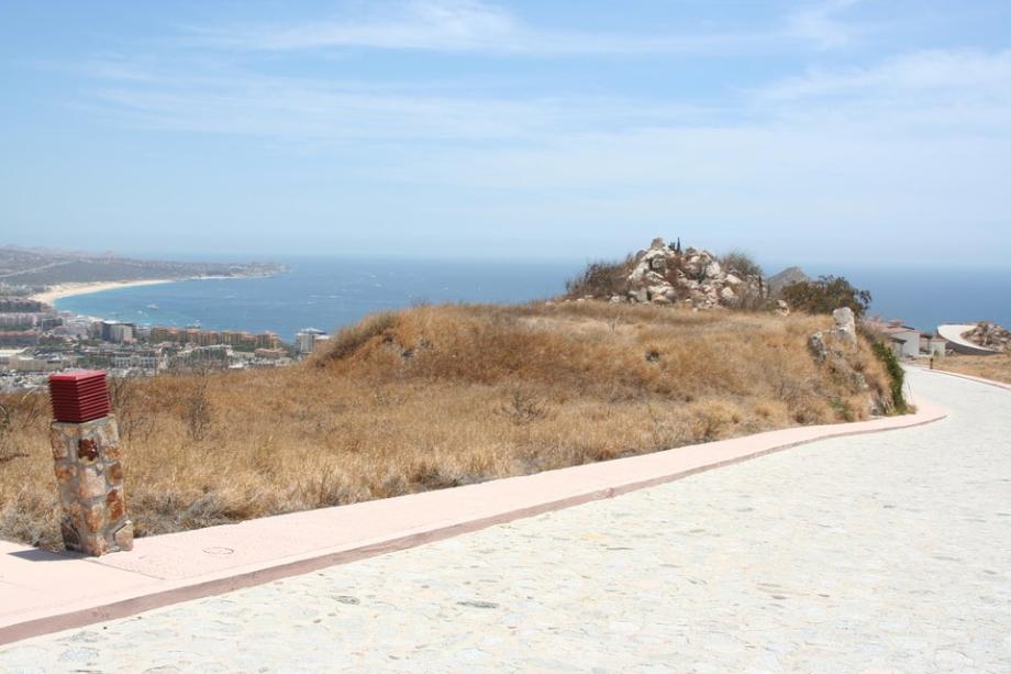 Camino del cielo, Los Cabos, Baja California Sur, 23453, Mexico, 1 Bedroom Bedrooms, ,Residential,For Sale,Camino del cielo,384029