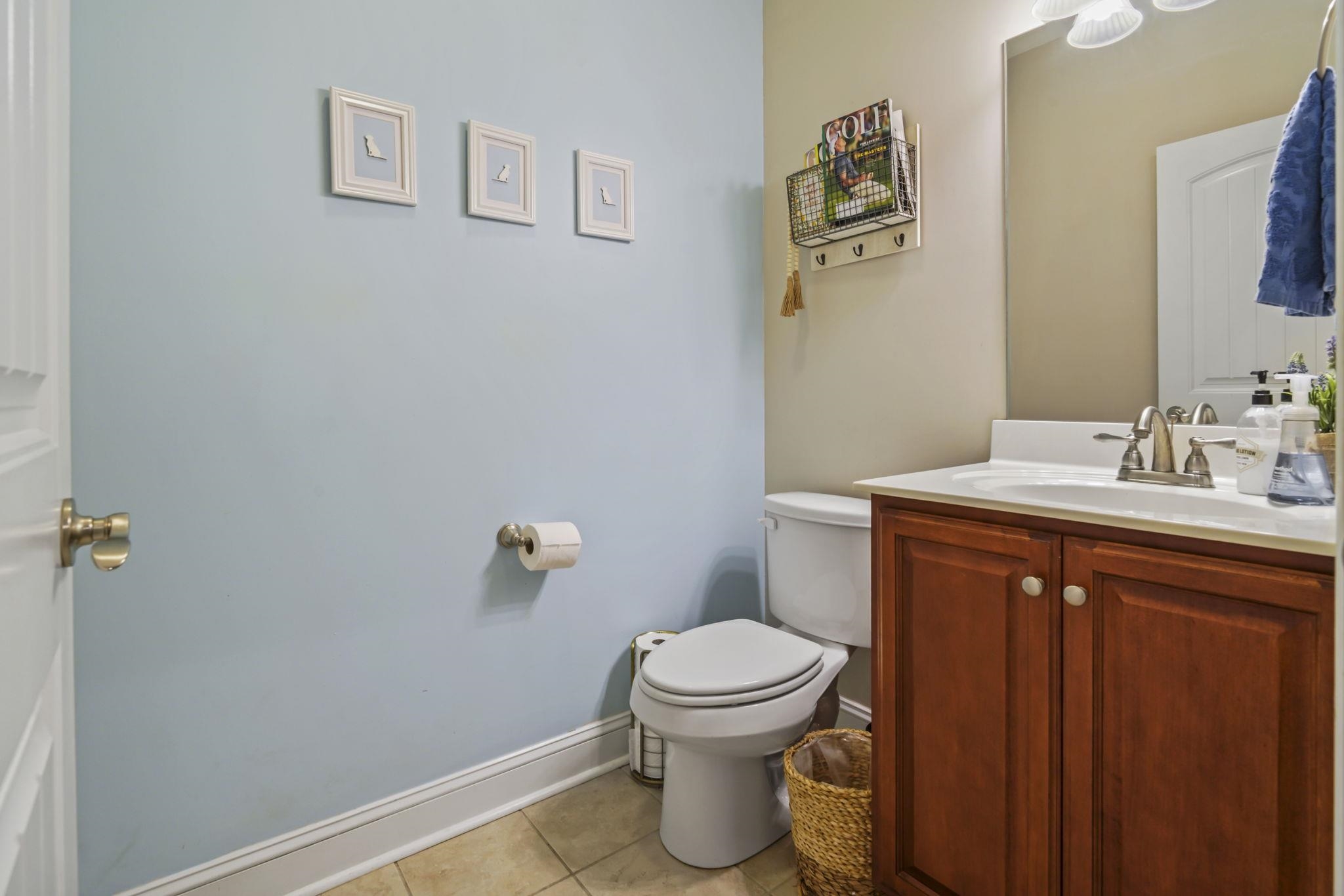 Conway, South Carolina, 29526, United States, 4 Bedrooms Bedrooms, ,3 BathroomsBathrooms,Residential,For Sale,2039807