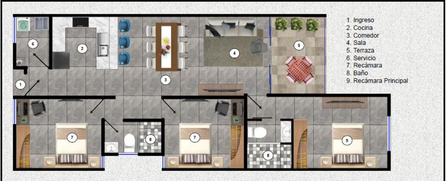Property photo 5