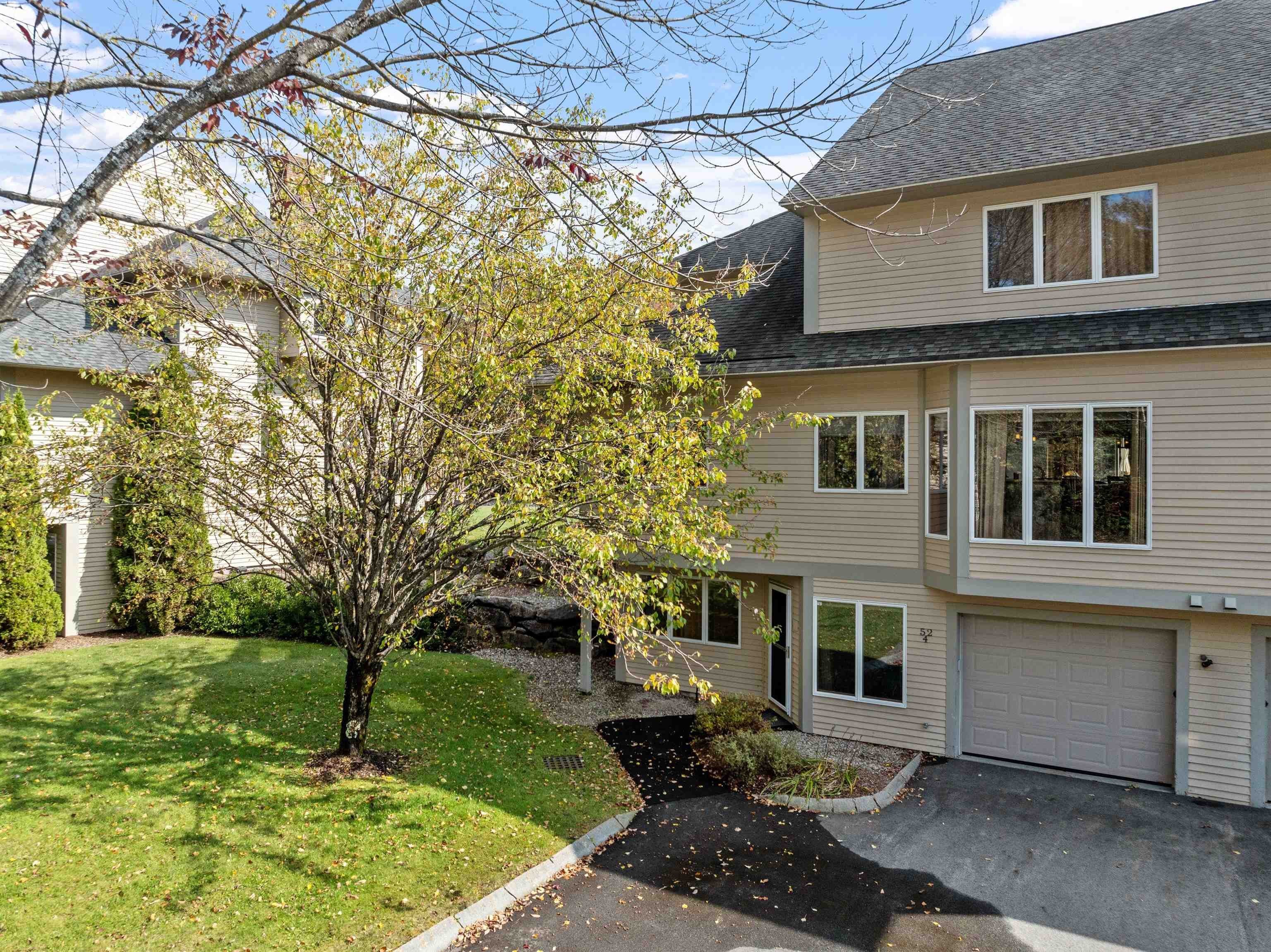 Lincoln, New Hampshire, 03251, United States, 4 Bedrooms Bedrooms, ,1 BathroomBathrooms,Residential,For Sale,1976224