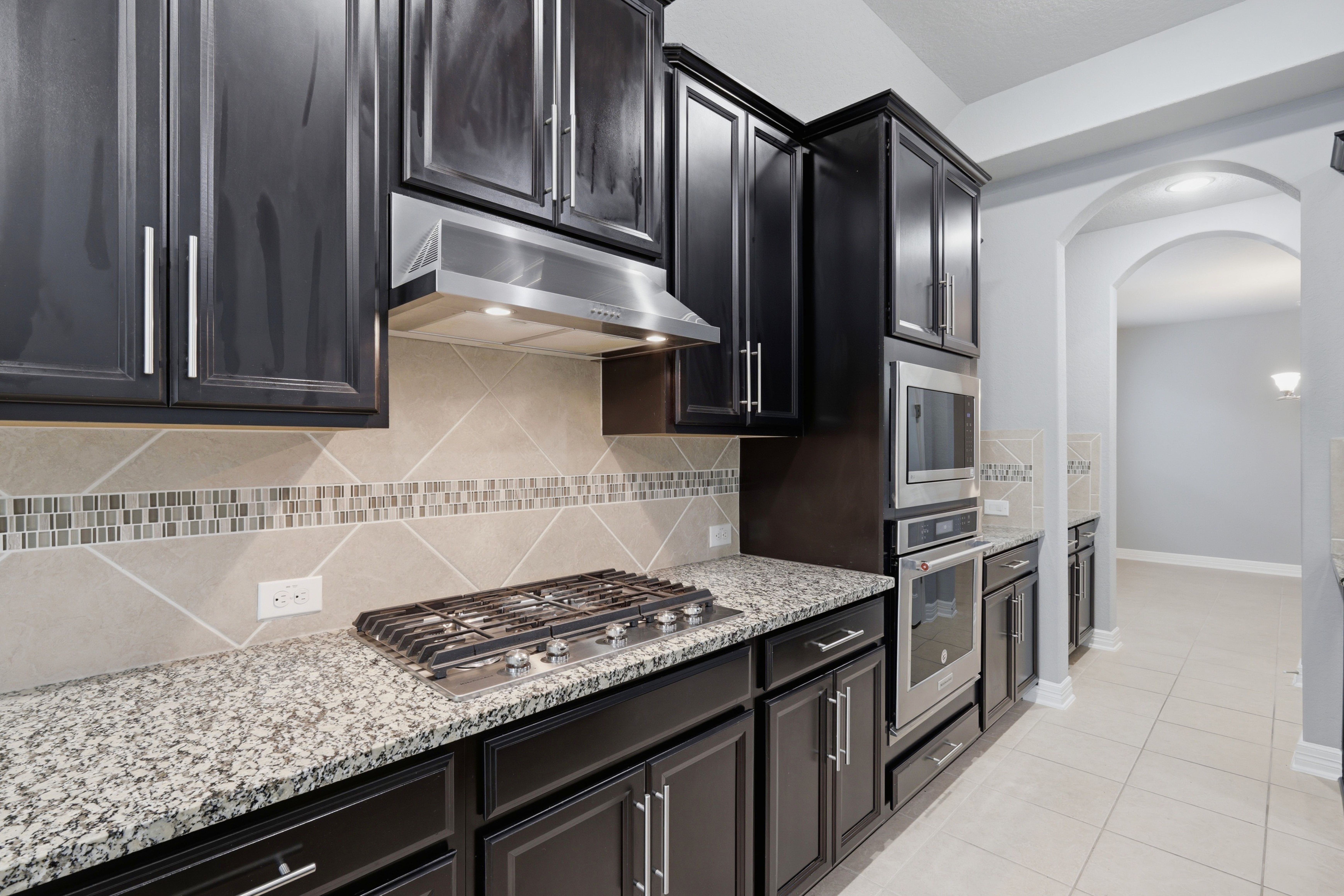  The Westwinds Collection at Alamo Ranch - 物件實景