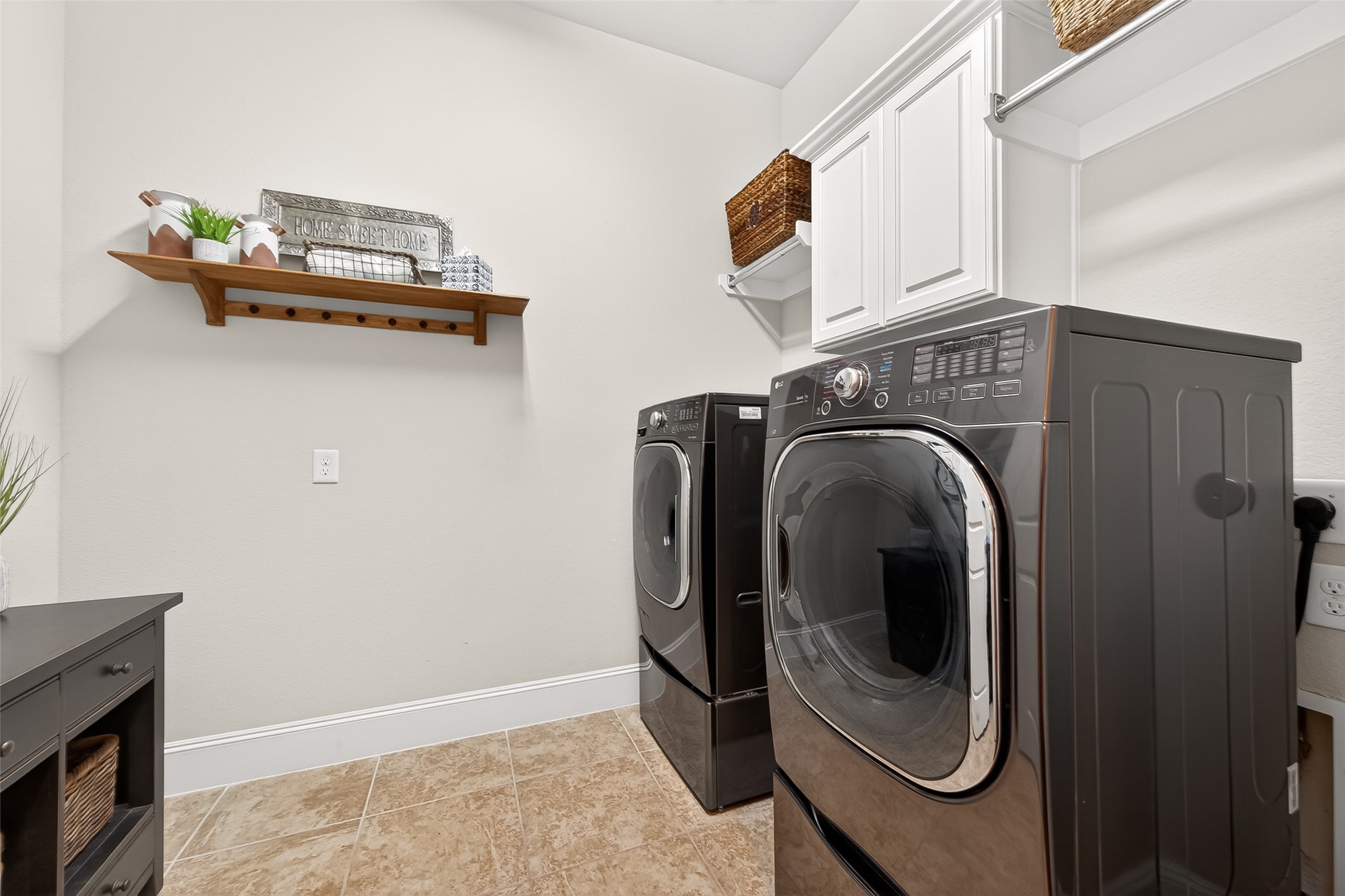  2803 Mayfield Ridge Lane - 物件實景