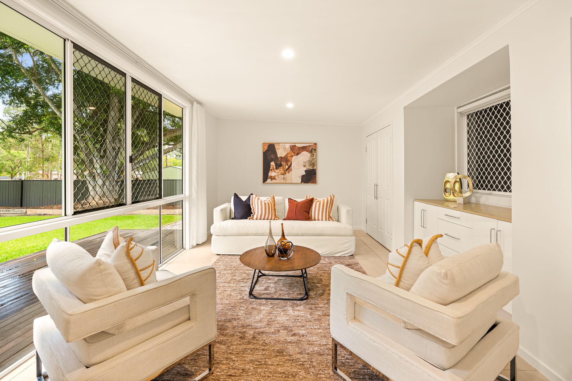 Prestige, Privacy and an Acreage Lifestyle Estate - 物件實景