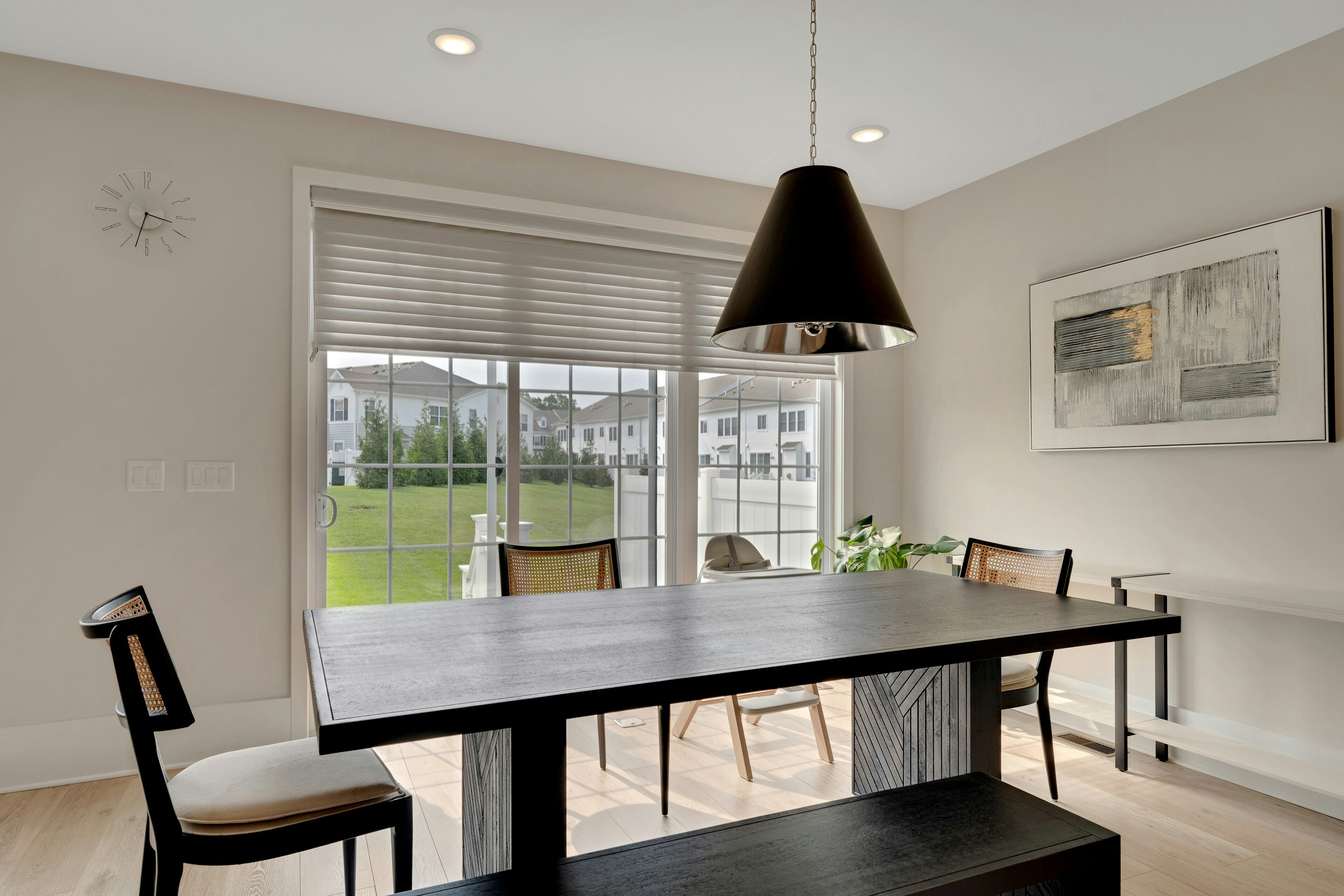  5 Davies Drive, Old Tappan, NJ 07675 - 物件實景
