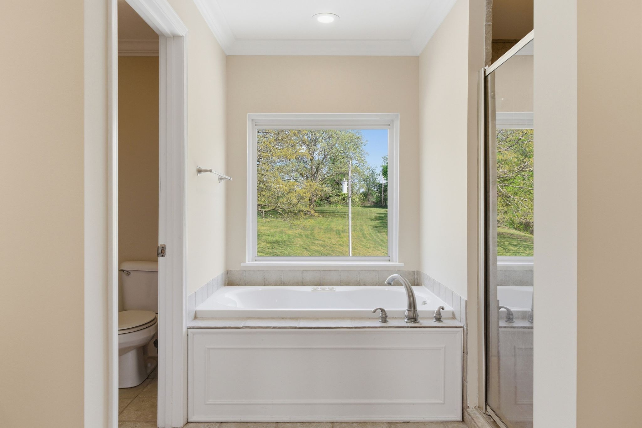  985 Furnace Hollow Road, Dickson, TN, 37055 - 物件實景