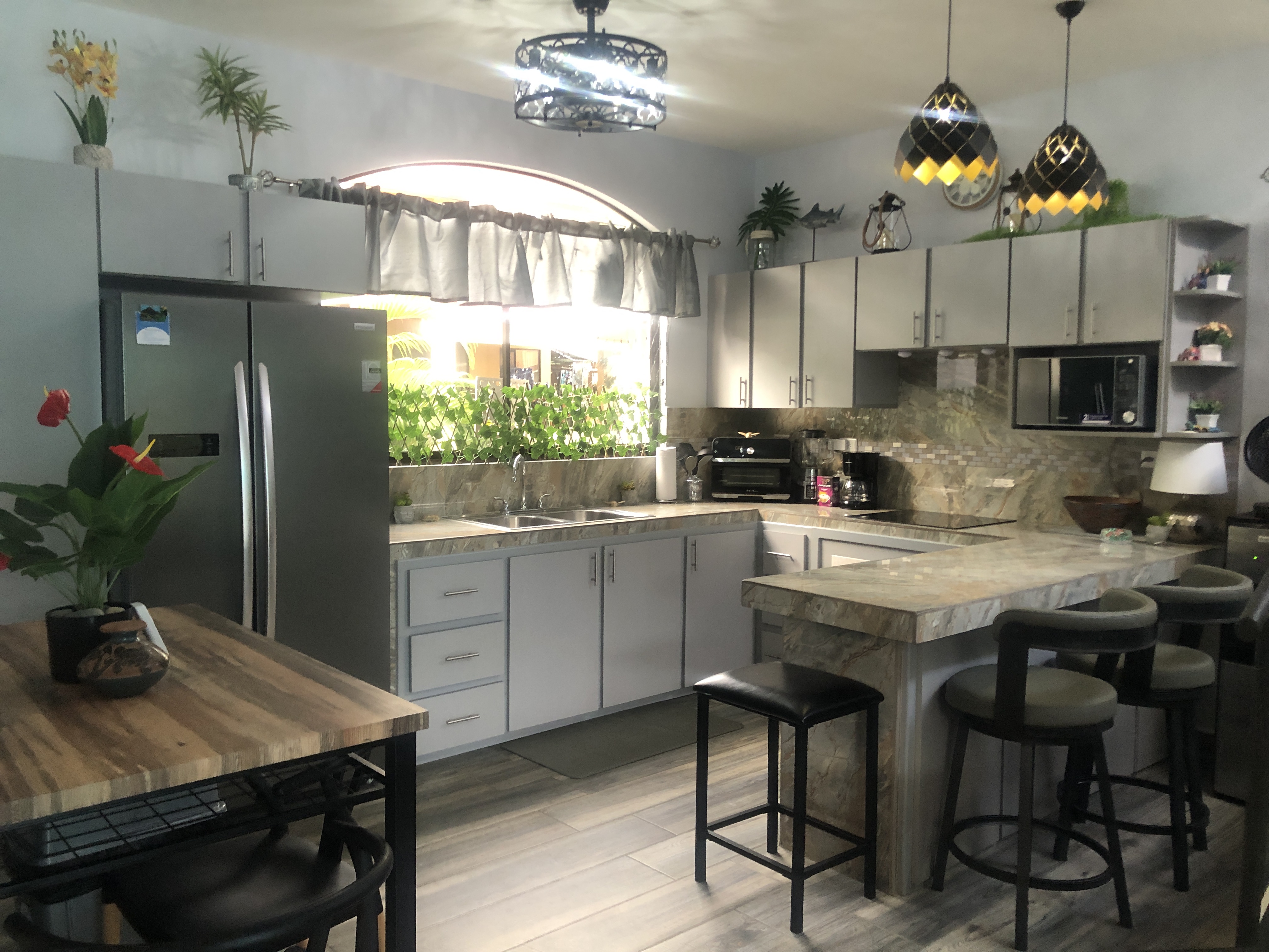 Esterillos, Puntarenas, CR, 4 Bedrooms Bedrooms, ,4 BathroomsBathrooms,Residential,For Sale,1752111