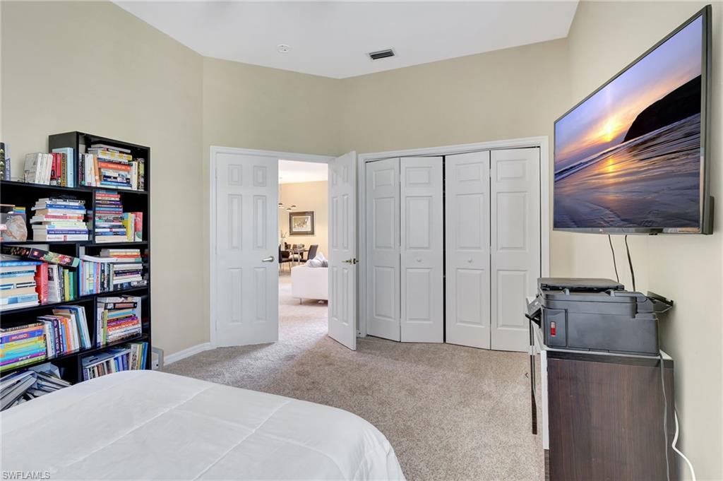 Naples, Florida, 34119, United States, 3 Bedrooms Bedrooms, ,2 BathroomsBathrooms,Residential,For Sale,1785447