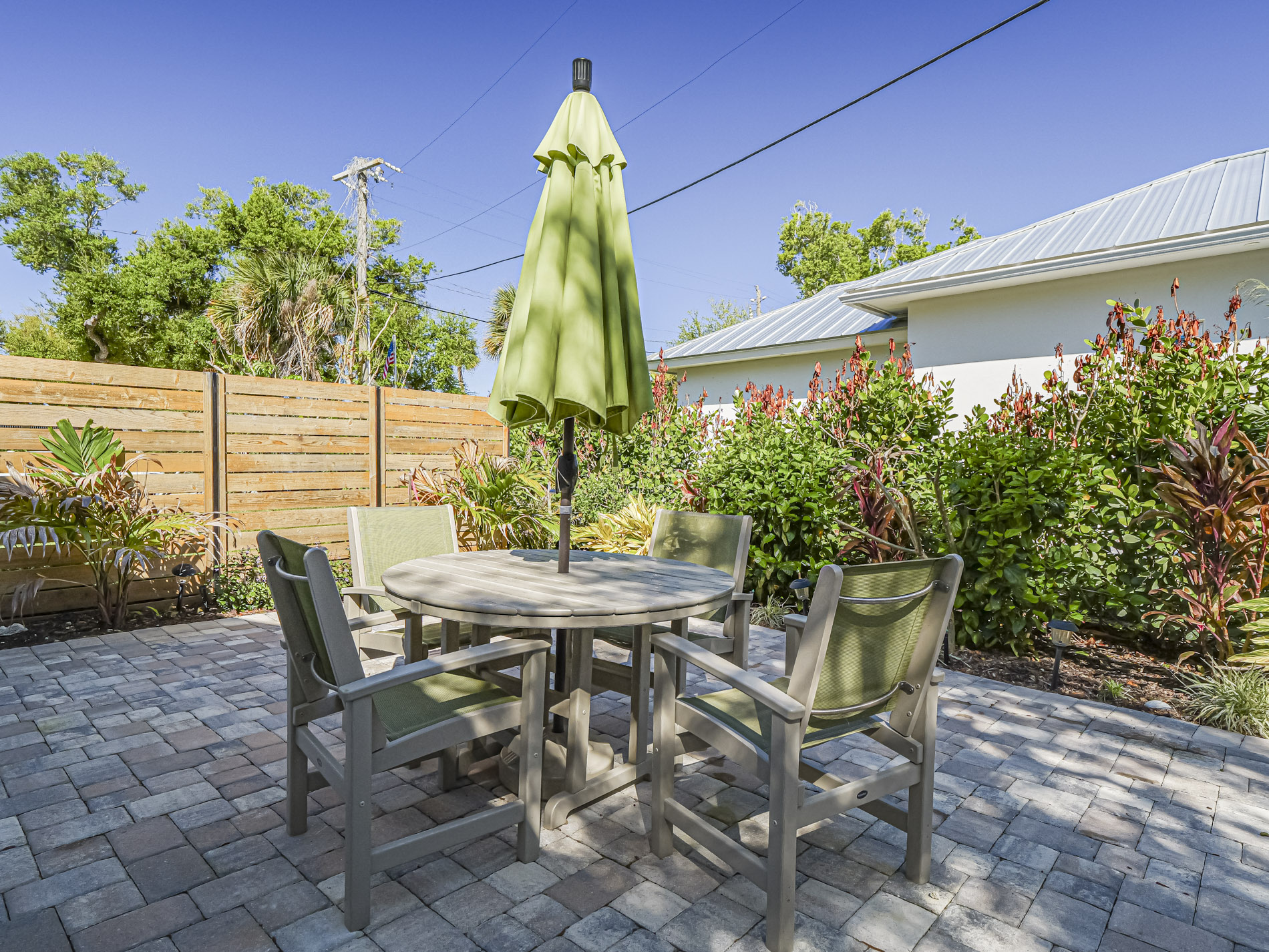  5008 Tradewinds Drive, Vero Beach, FL 32963 - 物件實景