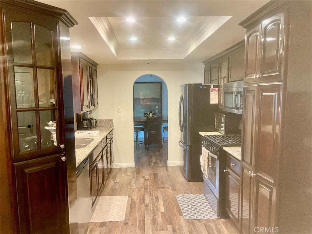 Ontario, California, 91761, United States, 4 Bedrooms Bedrooms, ,3 BathroomsBathrooms,Residential,For Sale,2009080