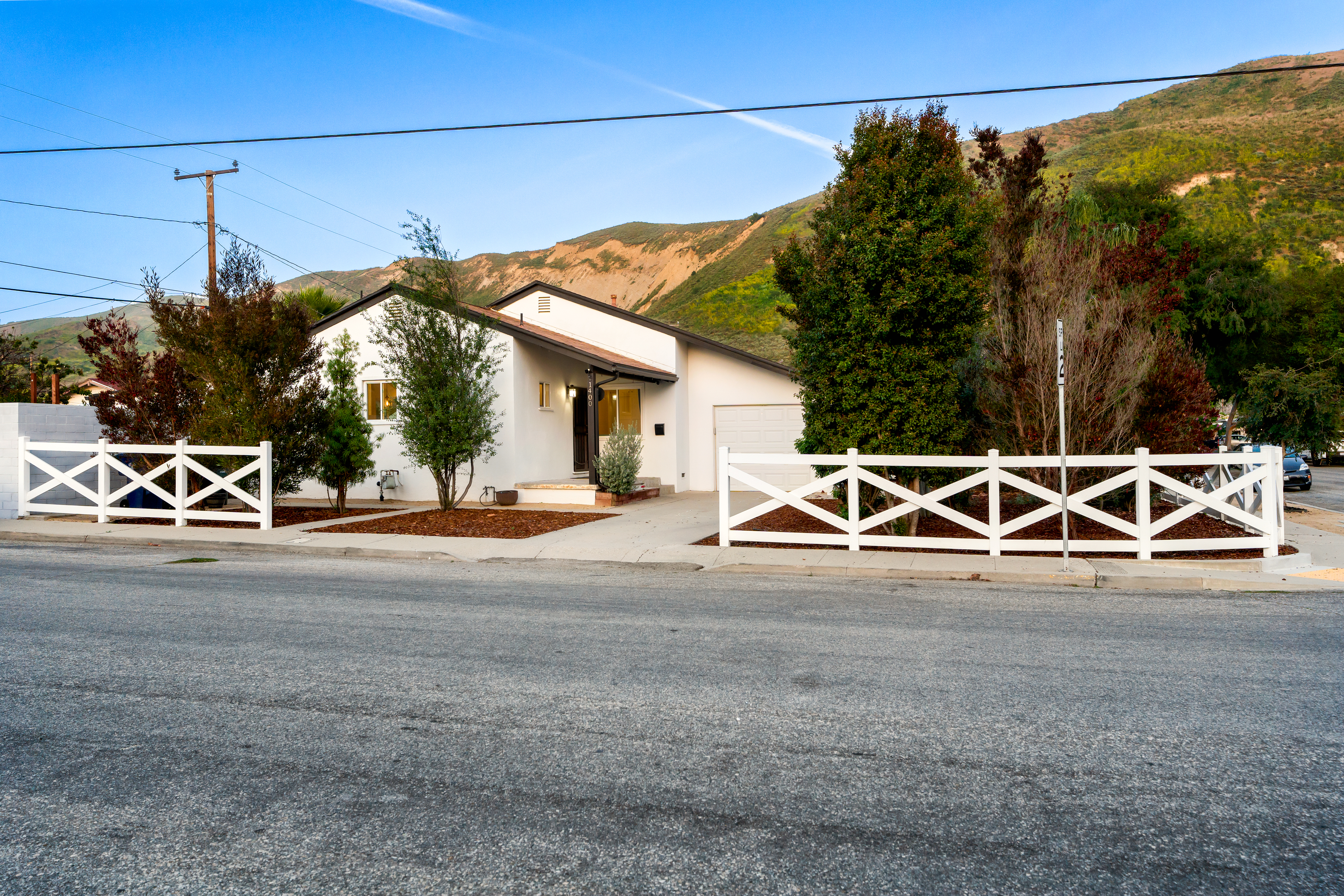  1400 Cameron Street, Ventura, CA 93001 - 物件實景