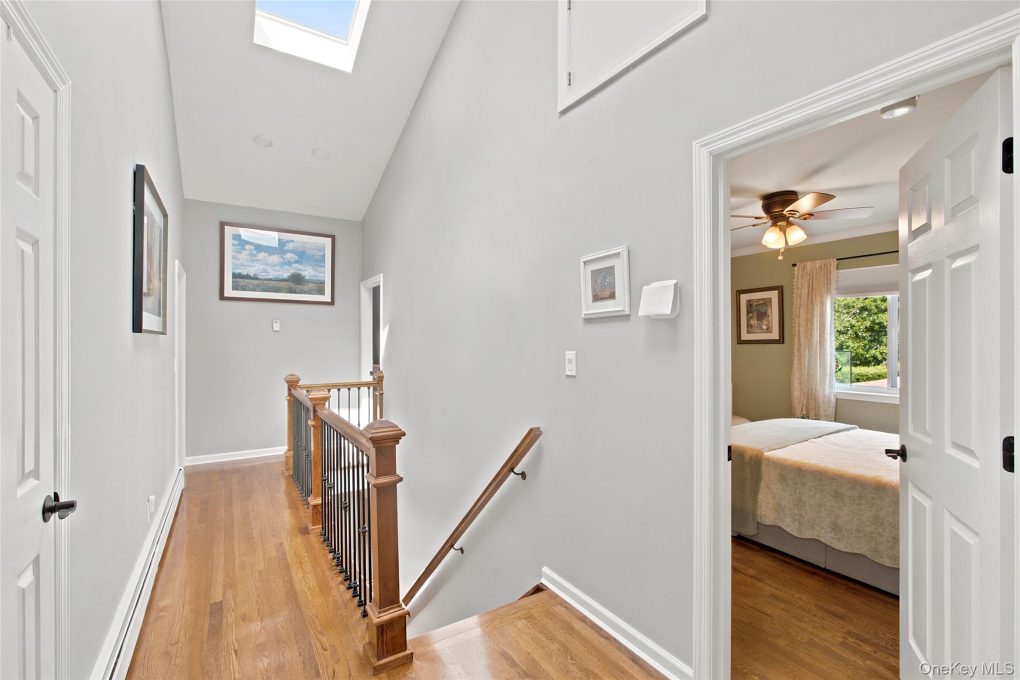  17 Lower Road, Smithtown, NY, 11787 - 物件實景