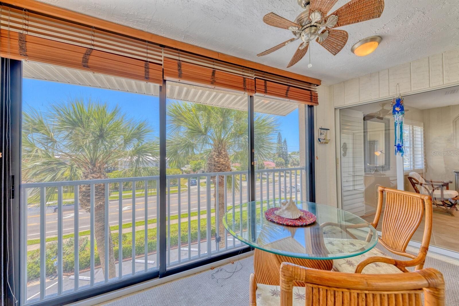 BELLEAIR BEACH, Florida, 33786, United States, 2 Bedrooms Bedrooms, ,2 BathroomsBathrooms,Residential,For Sale,1869457