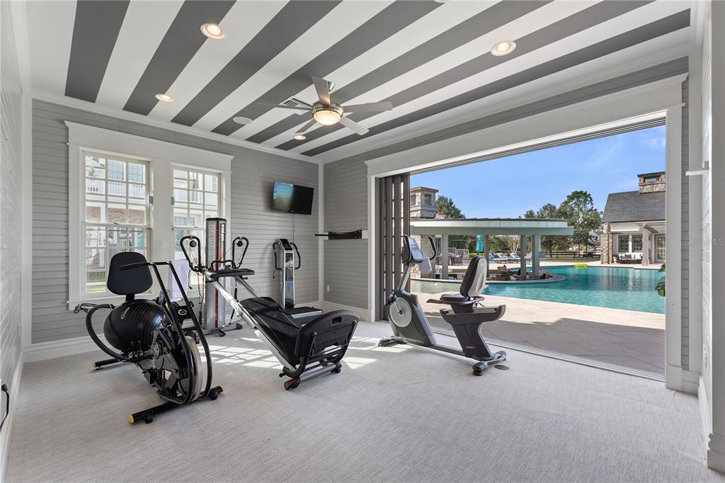 3018 Kingfisher Point, Oviedo, Florida, 32766, United States, 8 Bedrooms Bedrooms, ,11 BathroomsBathrooms,Residential,For Sale,3018 Kingfisher Point,1422841