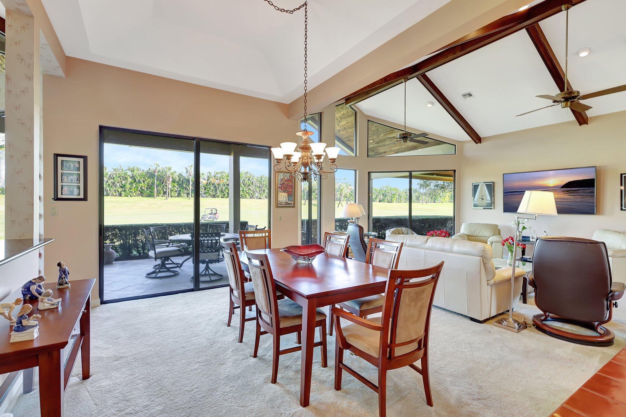 6446 SE Oakmont Place, Stuart, Florida, 34997, United States, 3 Bedrooms Bedrooms, ,2 BathroomsBathrooms,Residential,For Sale,6446 SE Oakmont Place,1683579