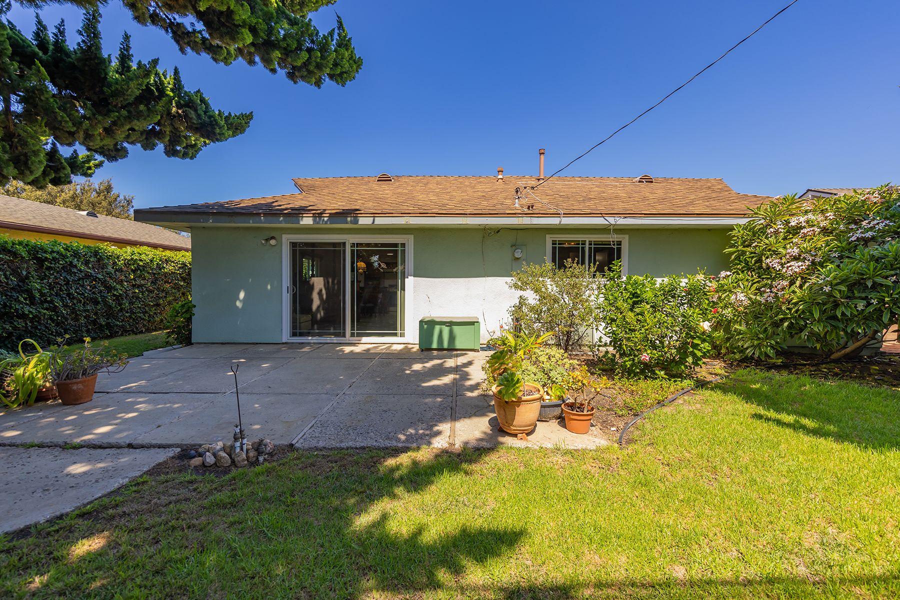  8482 Wesham Street, Ventura, CA 93004 - 物件實景