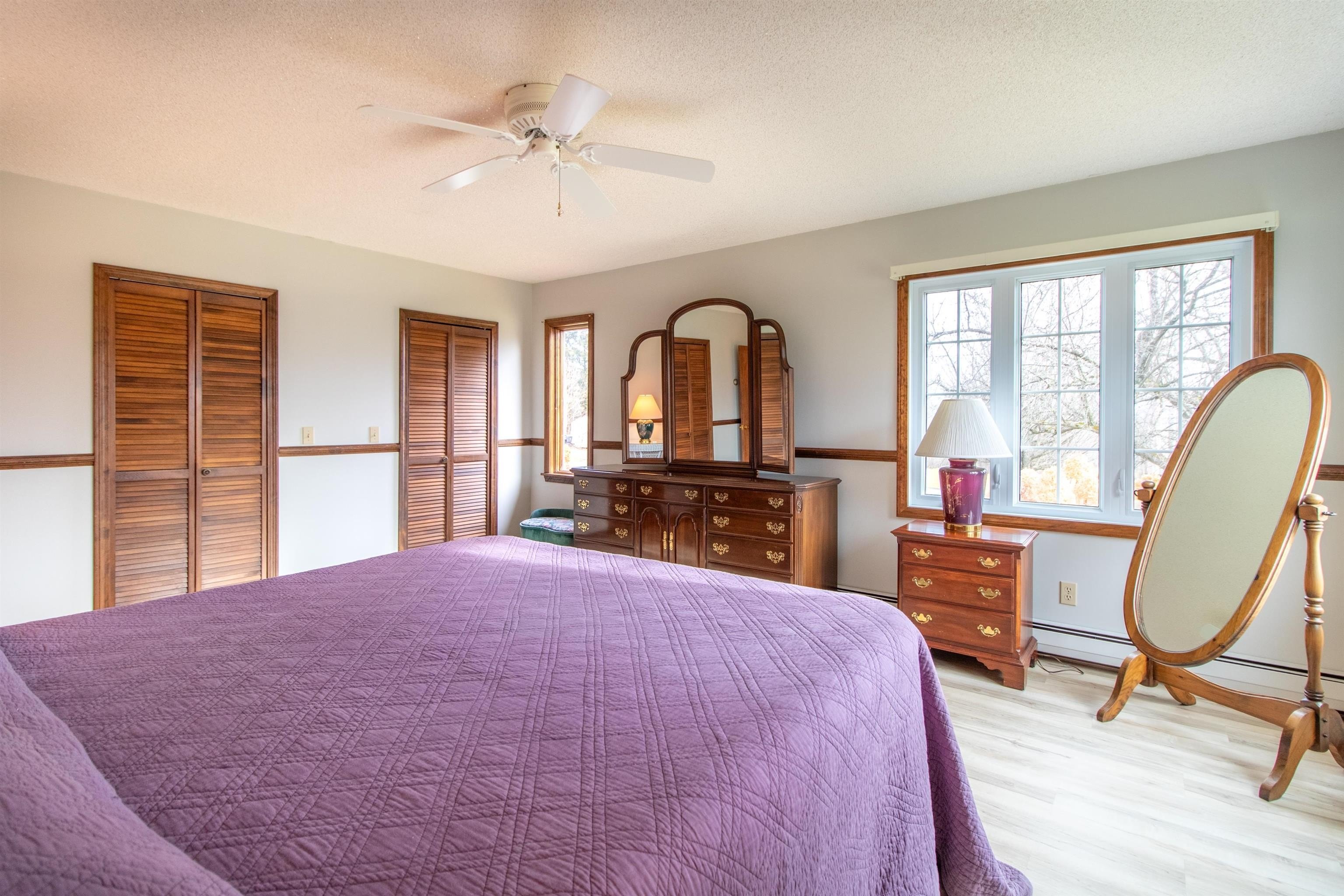 Irasburg, Vermont, 05845, United States, 3 Bedrooms Bedrooms, ,Residential,For Sale,1983686