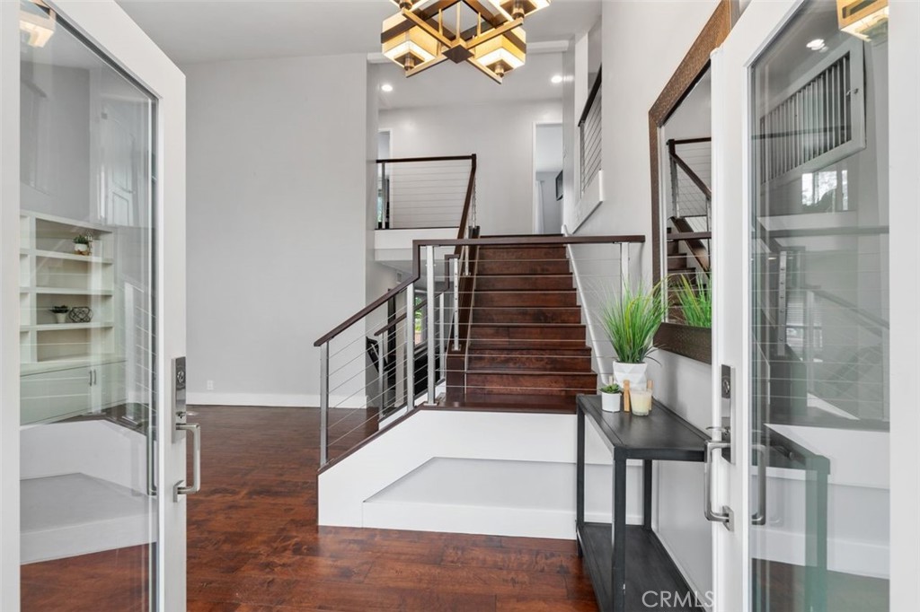 Lake Forest, California, 92630, United States, 6 Bedrooms Bedrooms, ,4 BathroomsBathrooms,Residential,For Sale,1991080