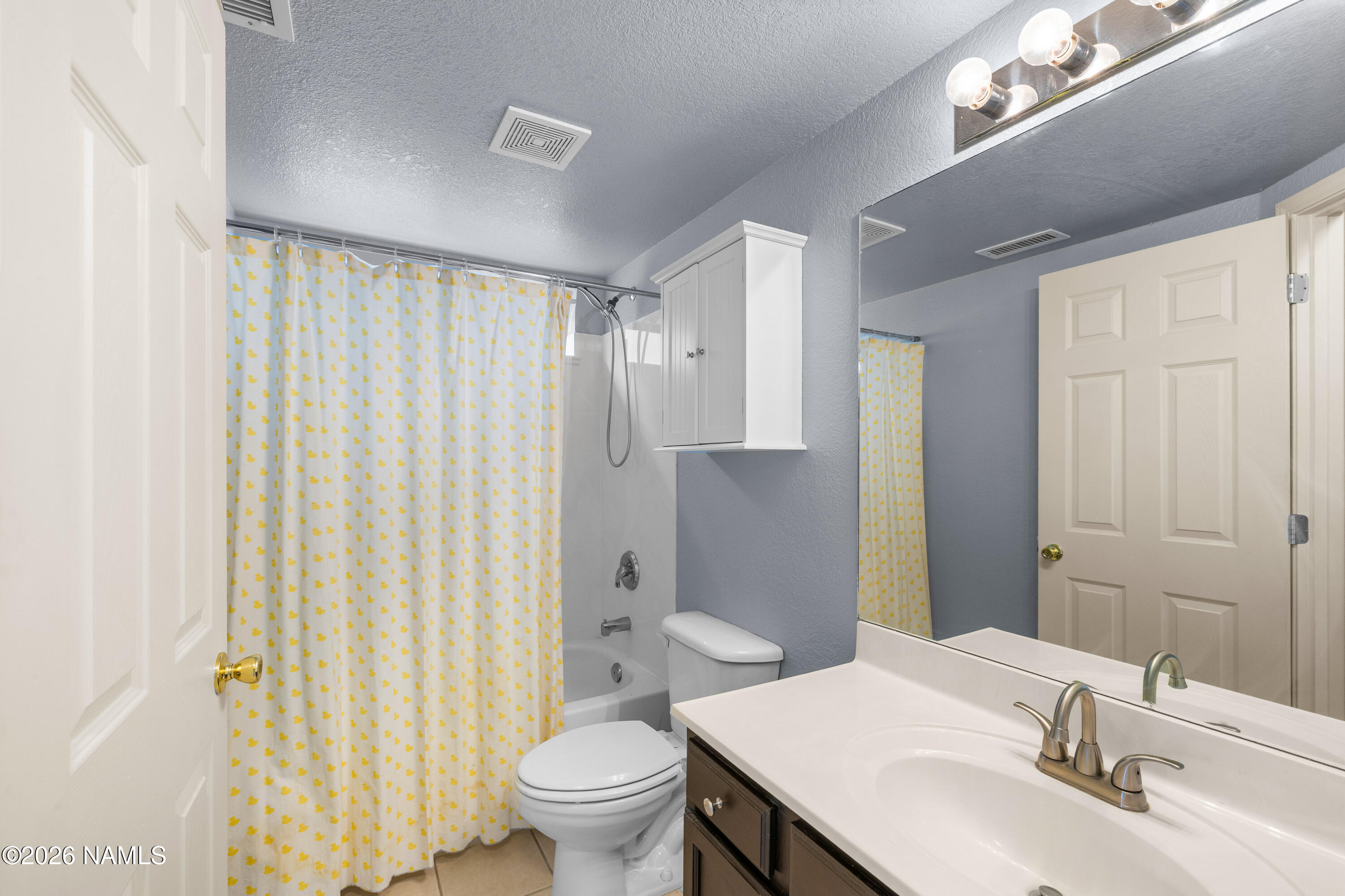  3055 N Joy Lane, Flagstaff, AZ, 86001 - 物件實景