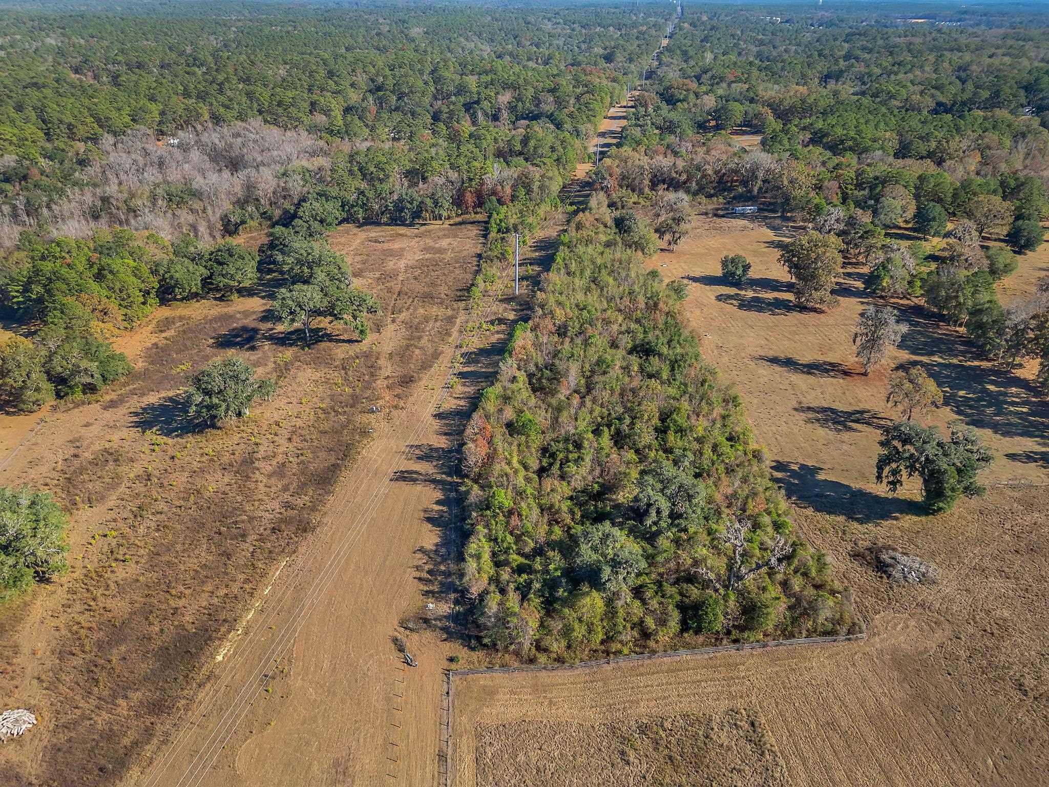 Tallahassee, Florida, 32312, United States, ,Land,For Sale,2003306