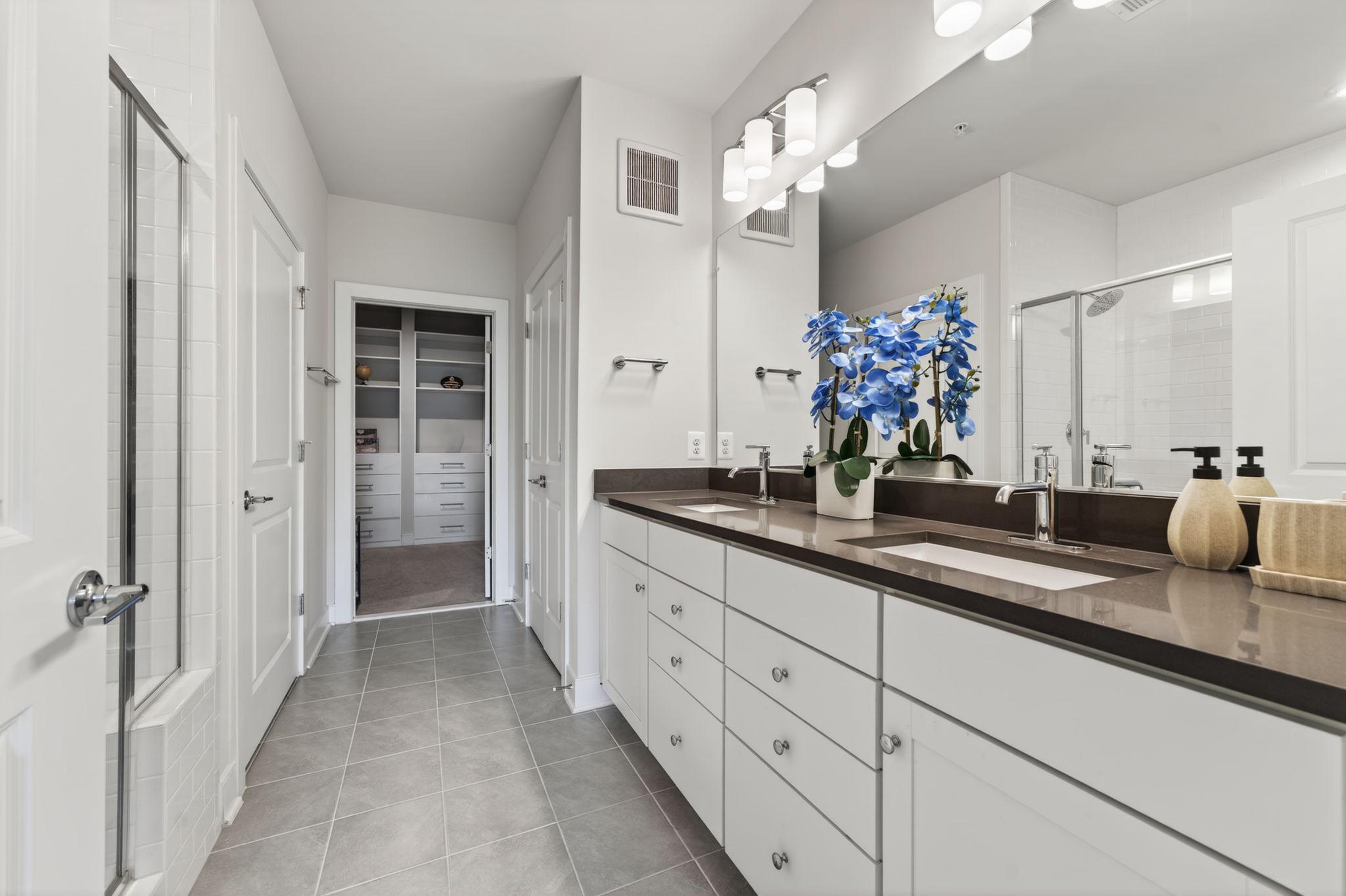  102 Saint Ives Place, Oxon Hill, MD, 20745 - 物件實景