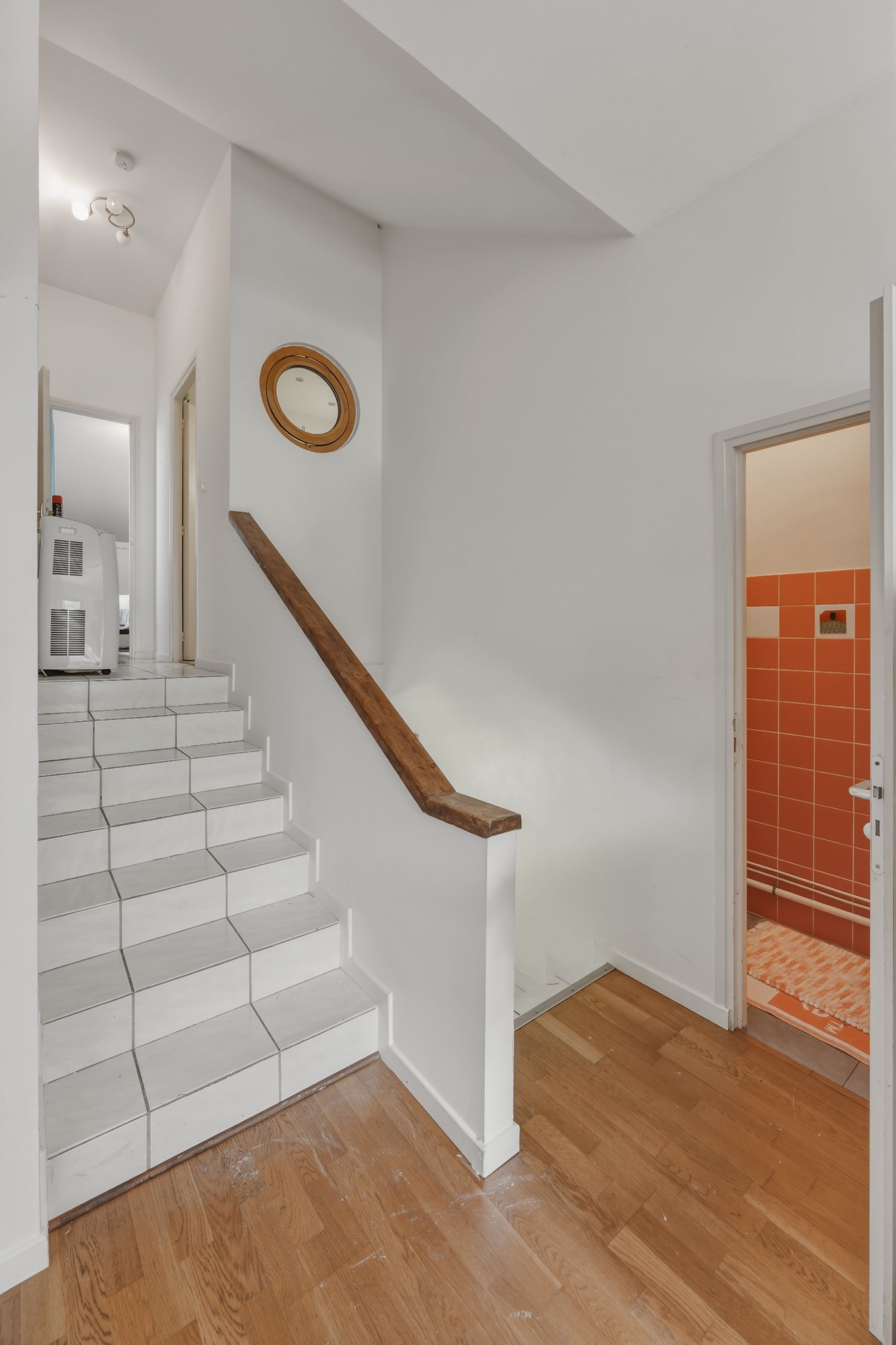  Charming family home, ideally located in Ferney-Voltaire - 物件實景