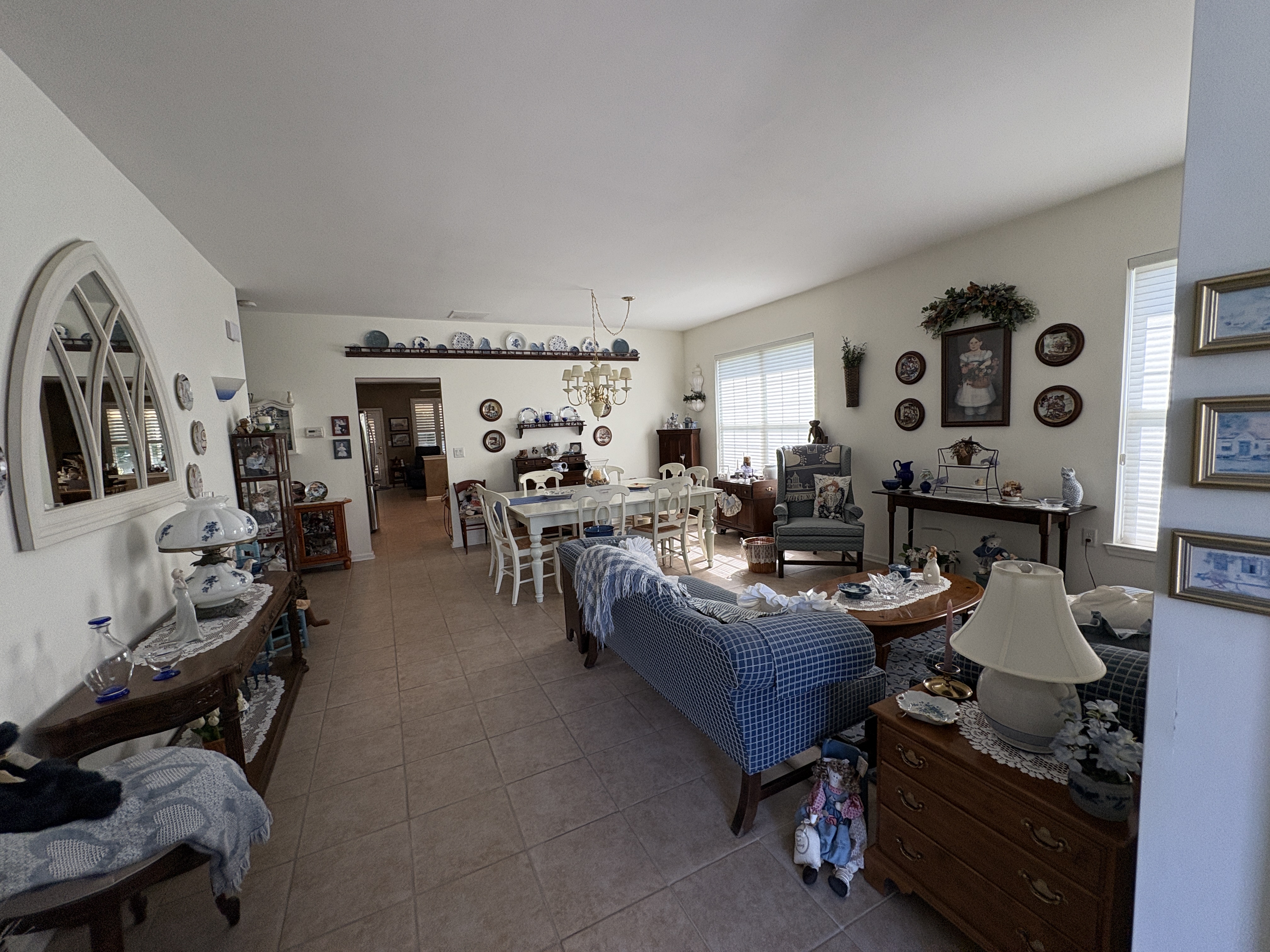 Bordentown, New Jersey, 08505, United States, 2 Bedrooms Bedrooms, ,2 BathroomsBathrooms,Residential,For Sale,1948462