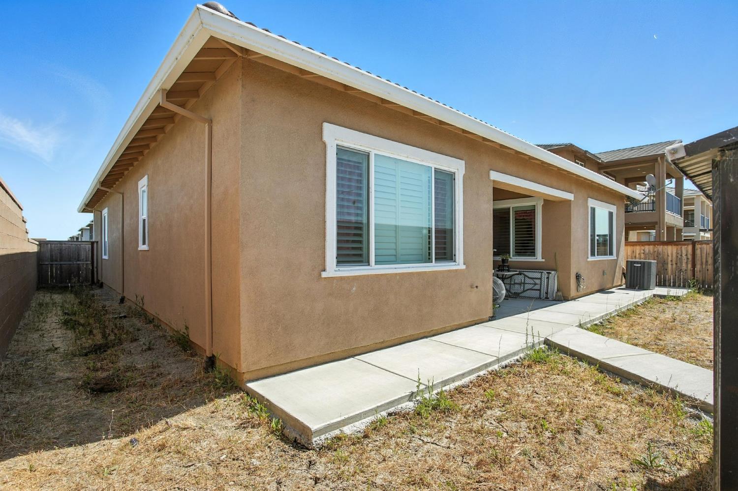 Sacramento, California, 95835, United States, 3 Bedrooms Bedrooms, ,2 BathroomsBathrooms,Residential,For Sale,1972614