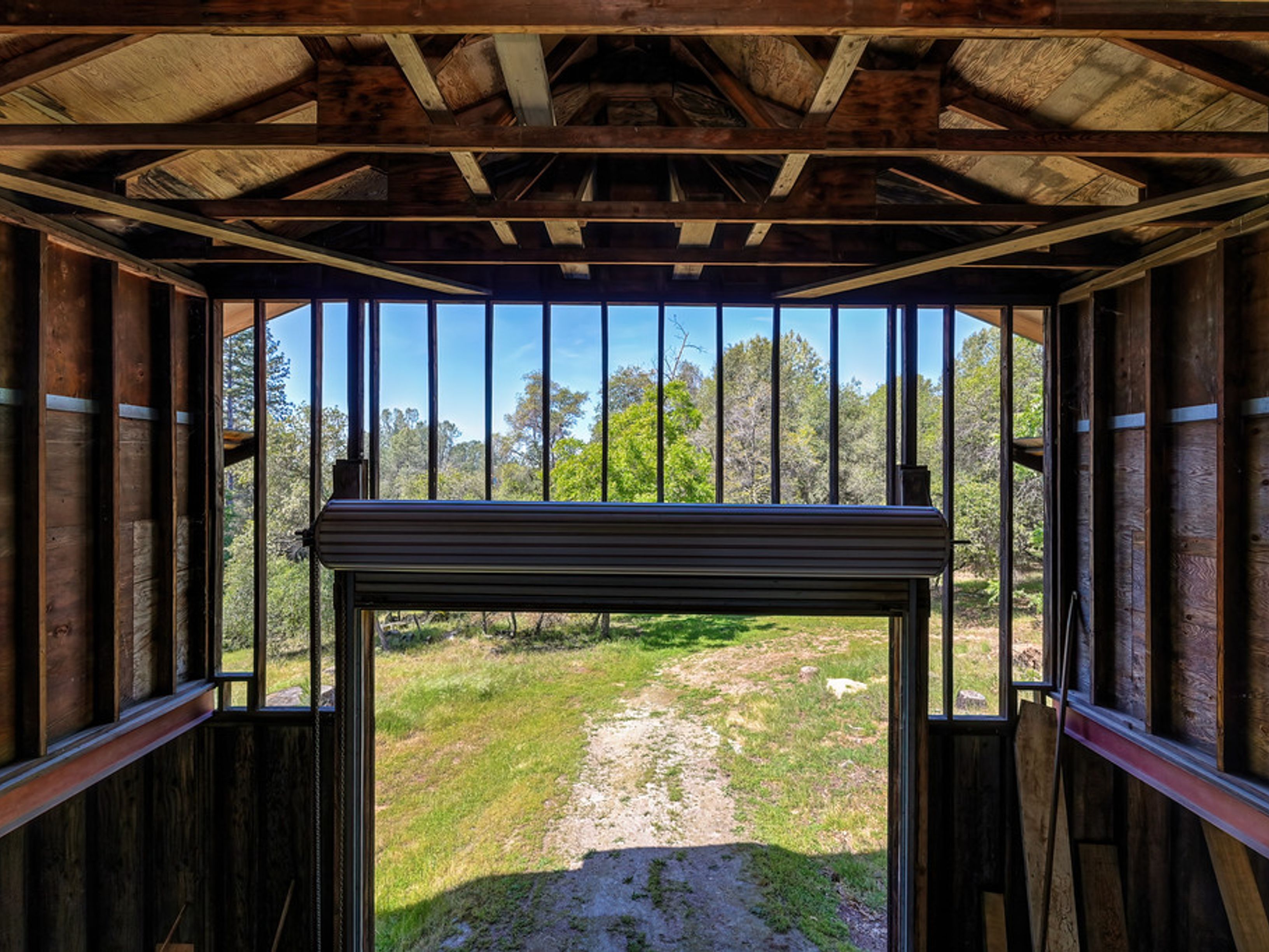  1800 Silverado Drive, Placerville, CA 95667 - 物件實景