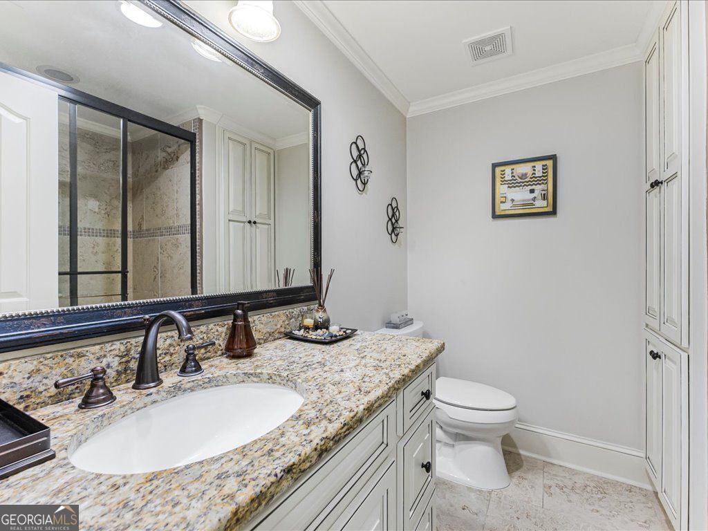 Peachtree City, Georgia, 30269, United States, 4 Bedrooms Bedrooms, ,8 BathroomsBathrooms,Residential,For Sale,1964441