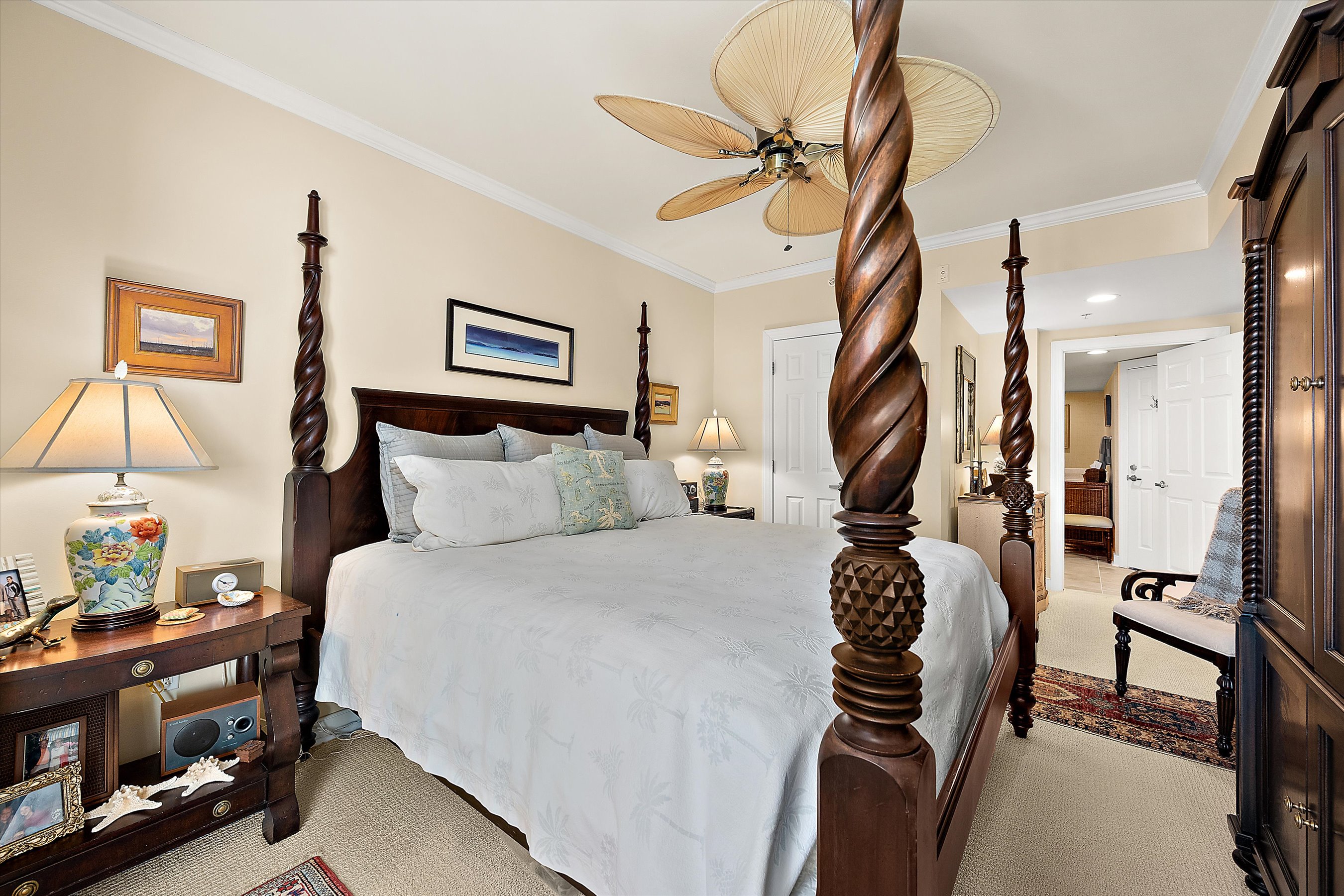  NONE AVAILABLE - 物件實景