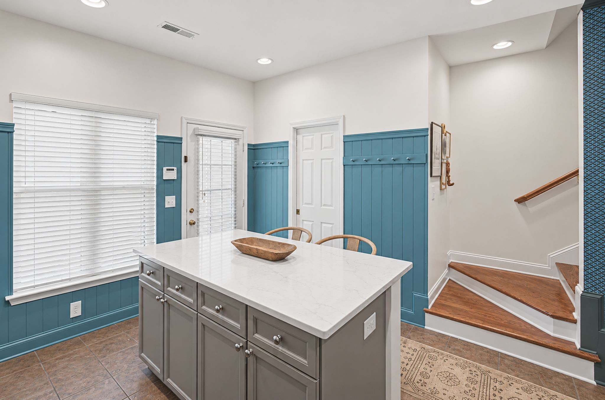  1209 Stoney Point Ln, Franklin, TN, 37067 - 物件實景