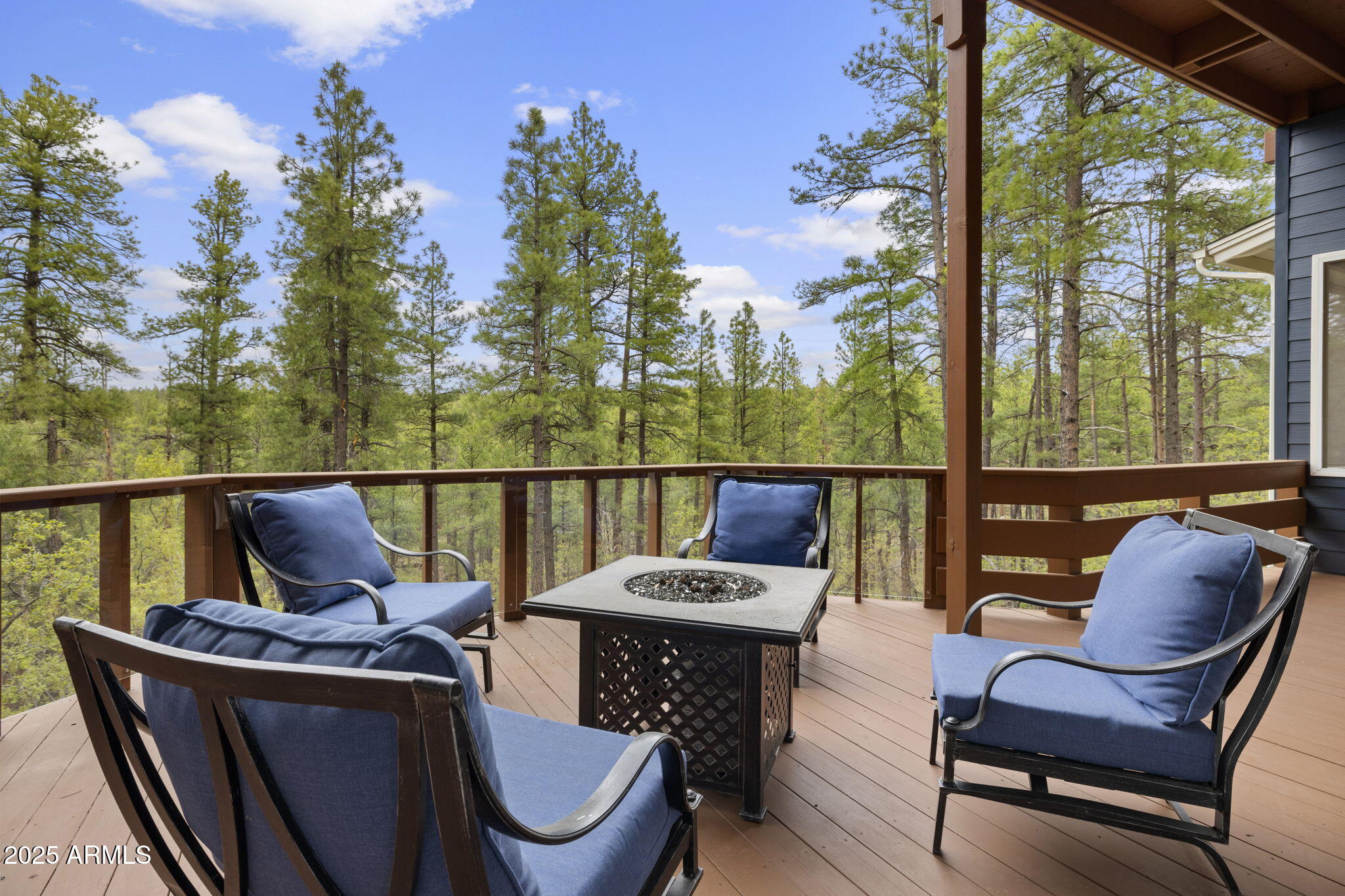 Munds Park, Arizona, 86017, United States, 5 Bedrooms Bedrooms, ,4 BathroomsBathrooms,Residential,For Sale,1932154