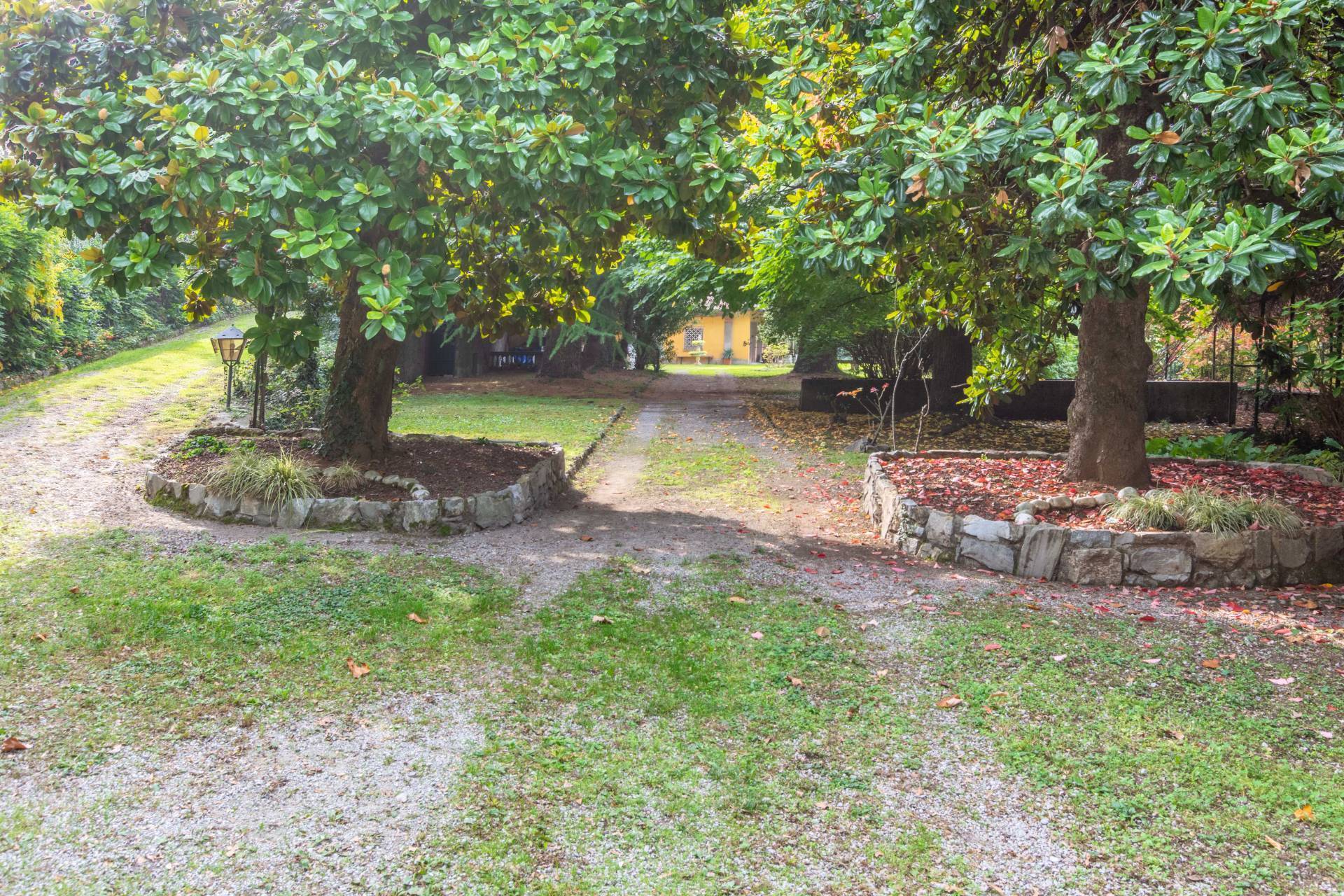 Via Sant'Antonio Maria Zaccaria, Eupilio, Como, 22030, IT, 5 Bedrooms Bedrooms, ,4 BathroomsBathrooms,Residential,For Sale,Via Sant'Antonio Maria Zaccaria,1628285