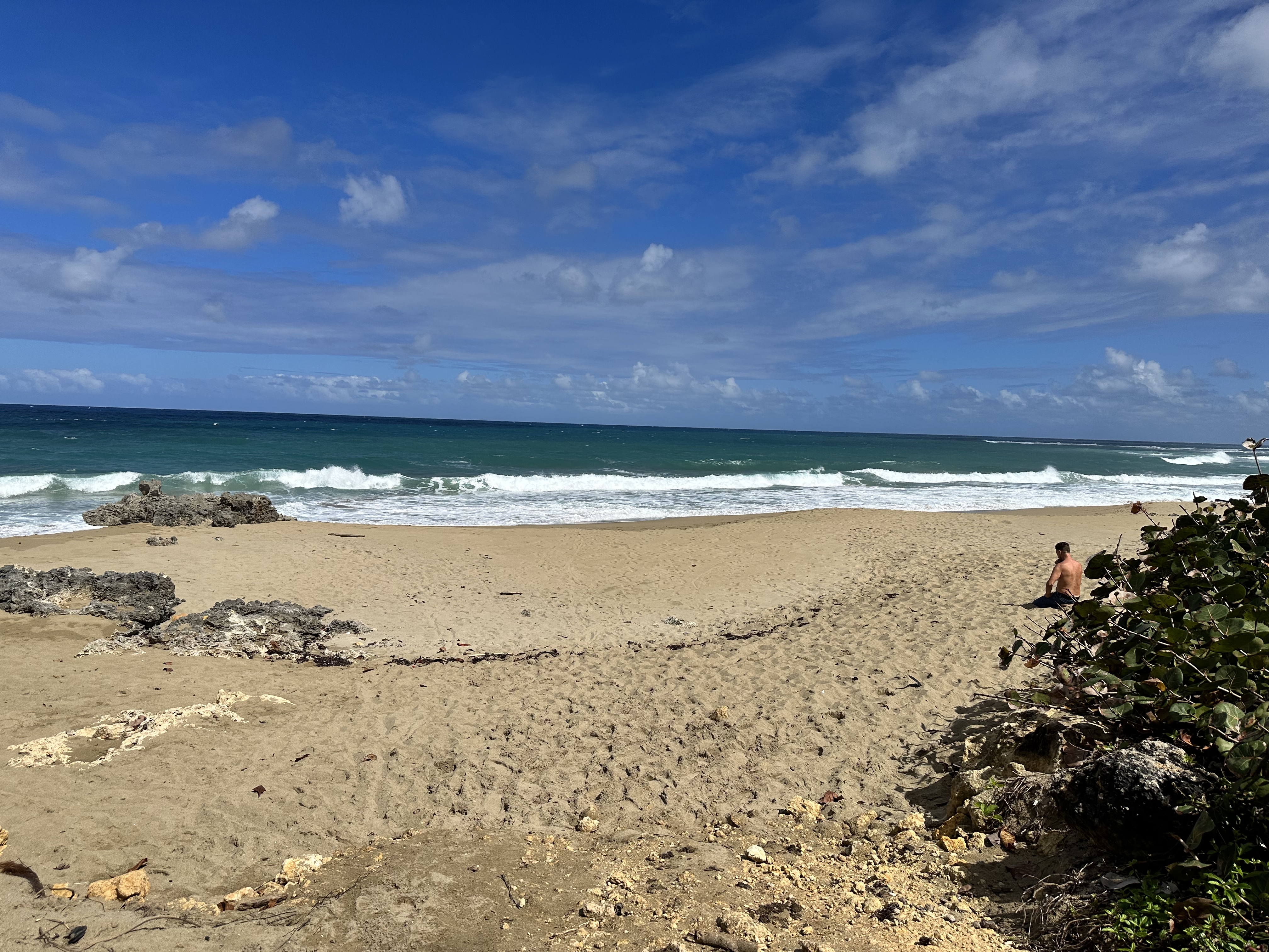 Cabarete, DO, 5 Bedrooms Bedrooms, ,4 BathroomsBathrooms,Residential,For Sale,1626326
