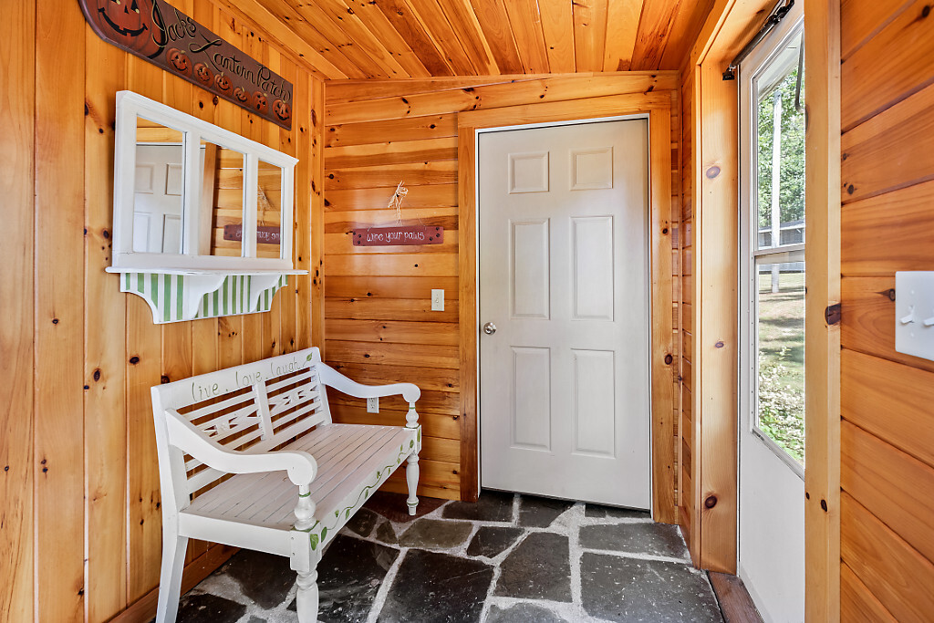 Smithfield, Maine, 04978, United States, 3 Bedrooms Bedrooms, ,4 BathroomsBathrooms,Residential,For Sale,1934236