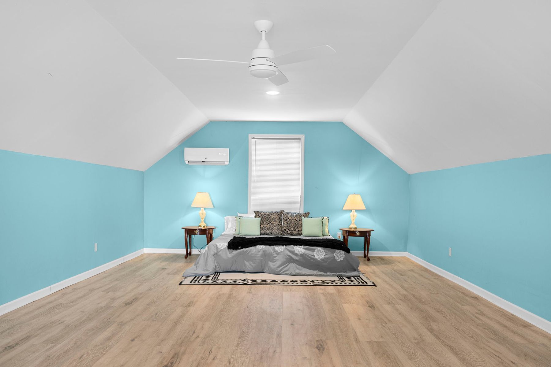  127 Eastview Drive, Emerald Isle, NC 28594 - 物件實景