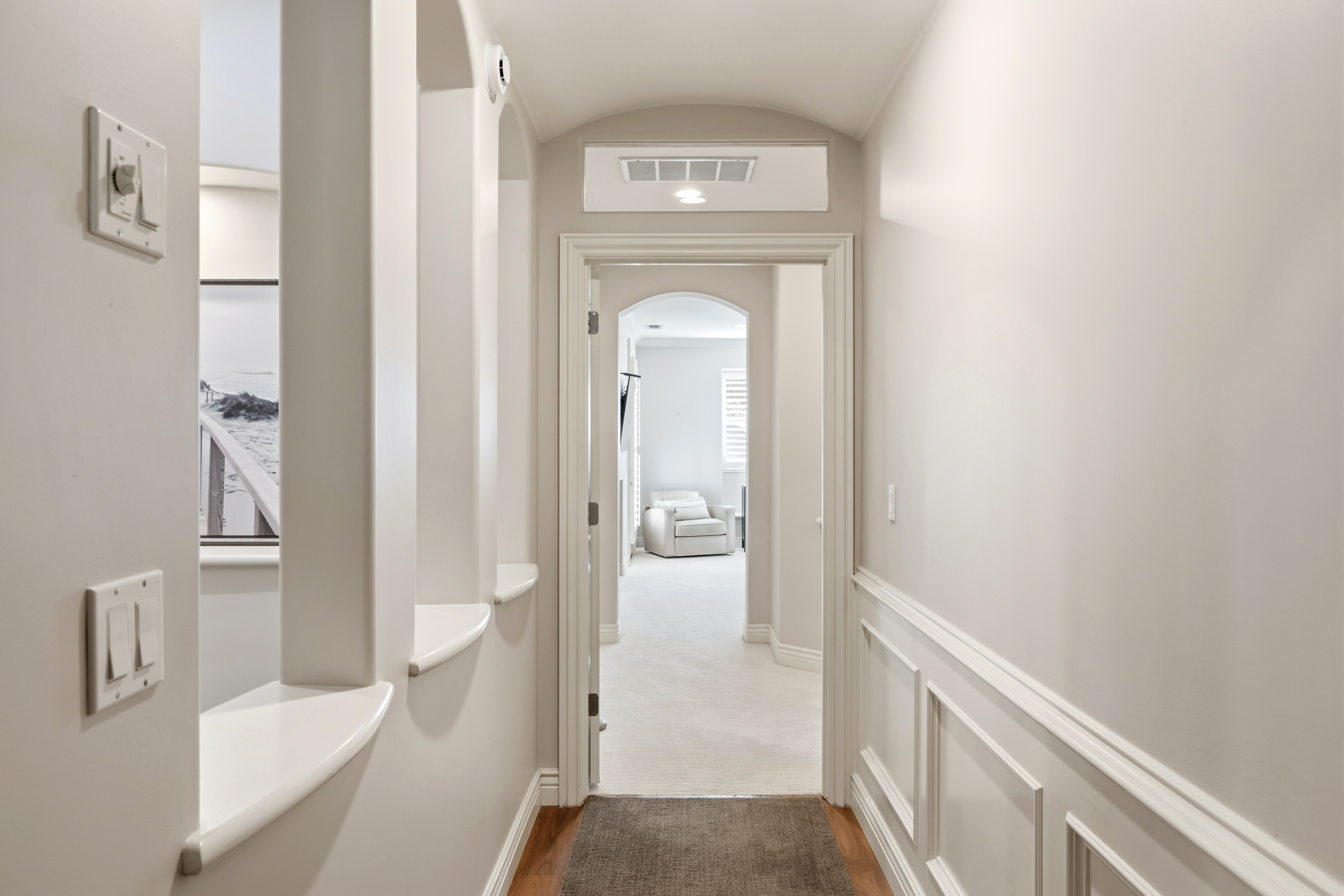  2360 Telegraph-Hill, El Dorado Hills, CA 95762 - 物件實景