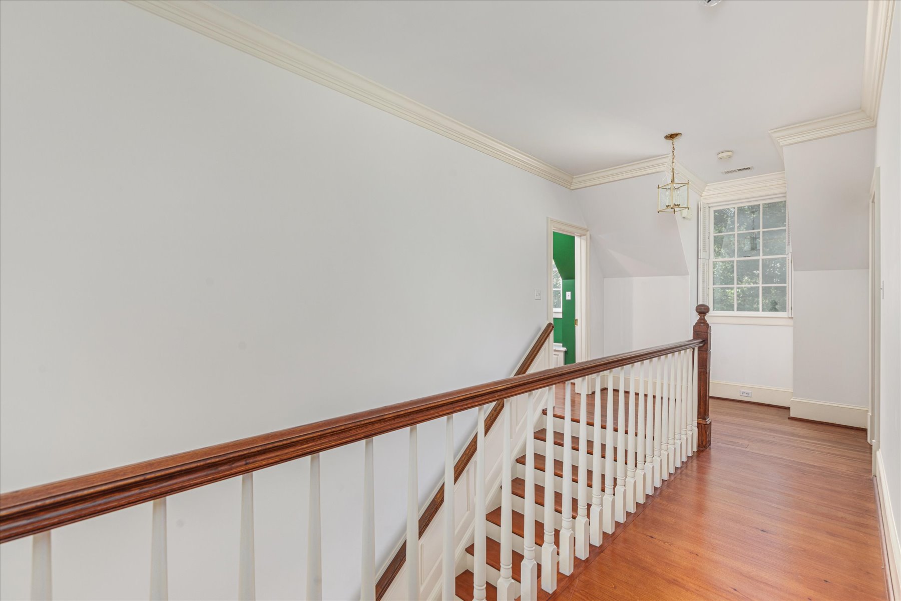  261 Merrifield Lane, Winchester, VA, 22602 - 物件實景
