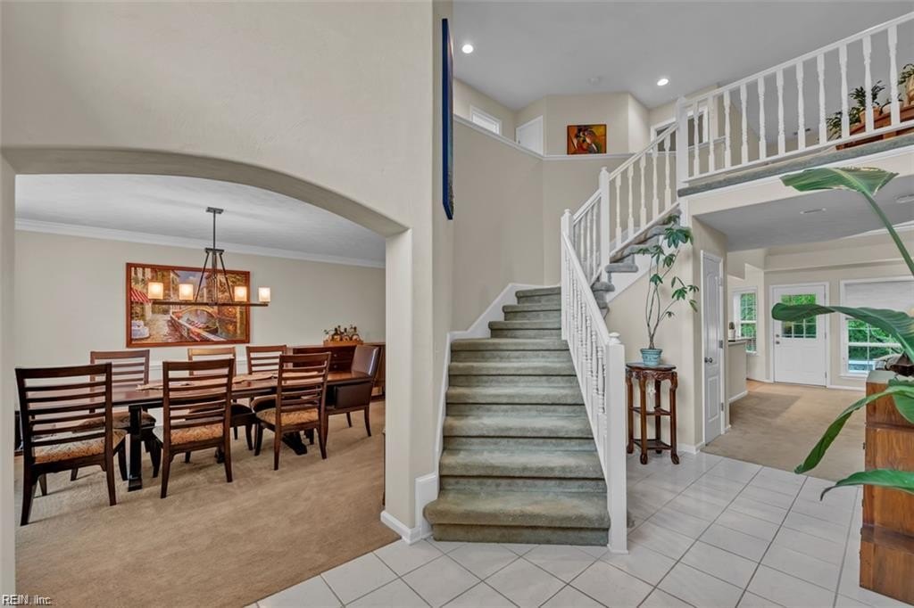 Virginia Beach, Virginia, 23456, United States, 6 Bedrooms Bedrooms, ,4 BathroomsBathrooms,Residential,For Sale,1942829
