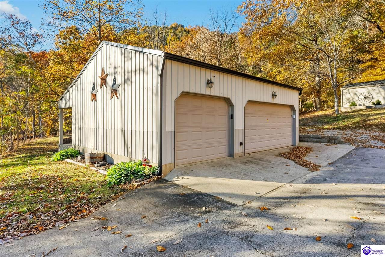 Boston, Kentucky, 40107, United States, 3 Bedrooms Bedrooms, ,2 BathroomsBathrooms,Residential,For Sale,1989624