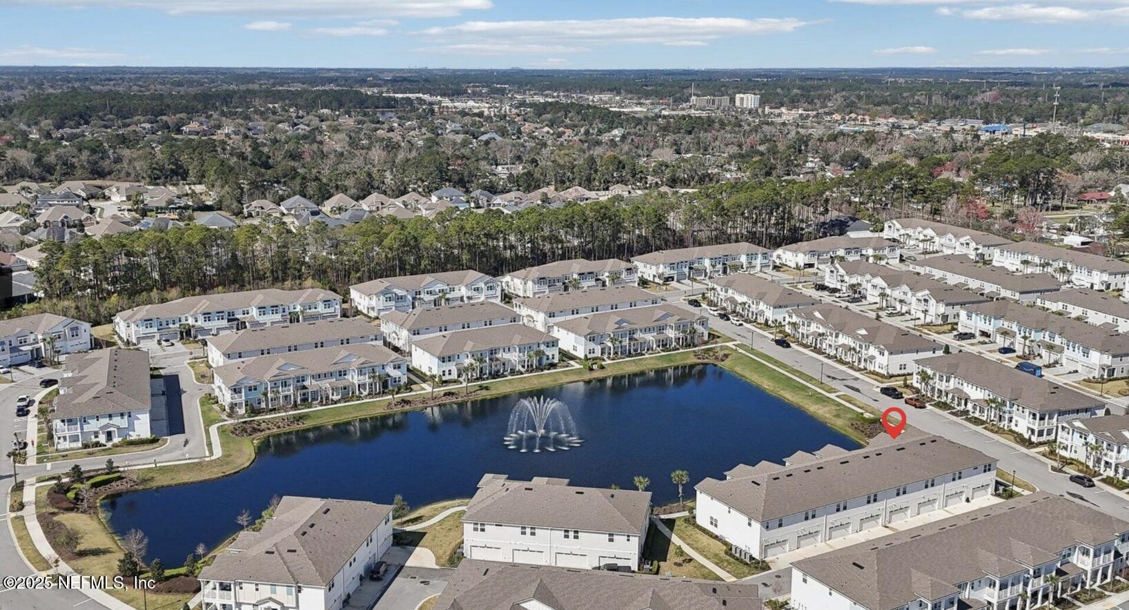 Jacksonville, Florida, 32224, United States, 3 Bedrooms Bedrooms, ,3 BathroomsBathrooms,Residential,For Sale,1917775