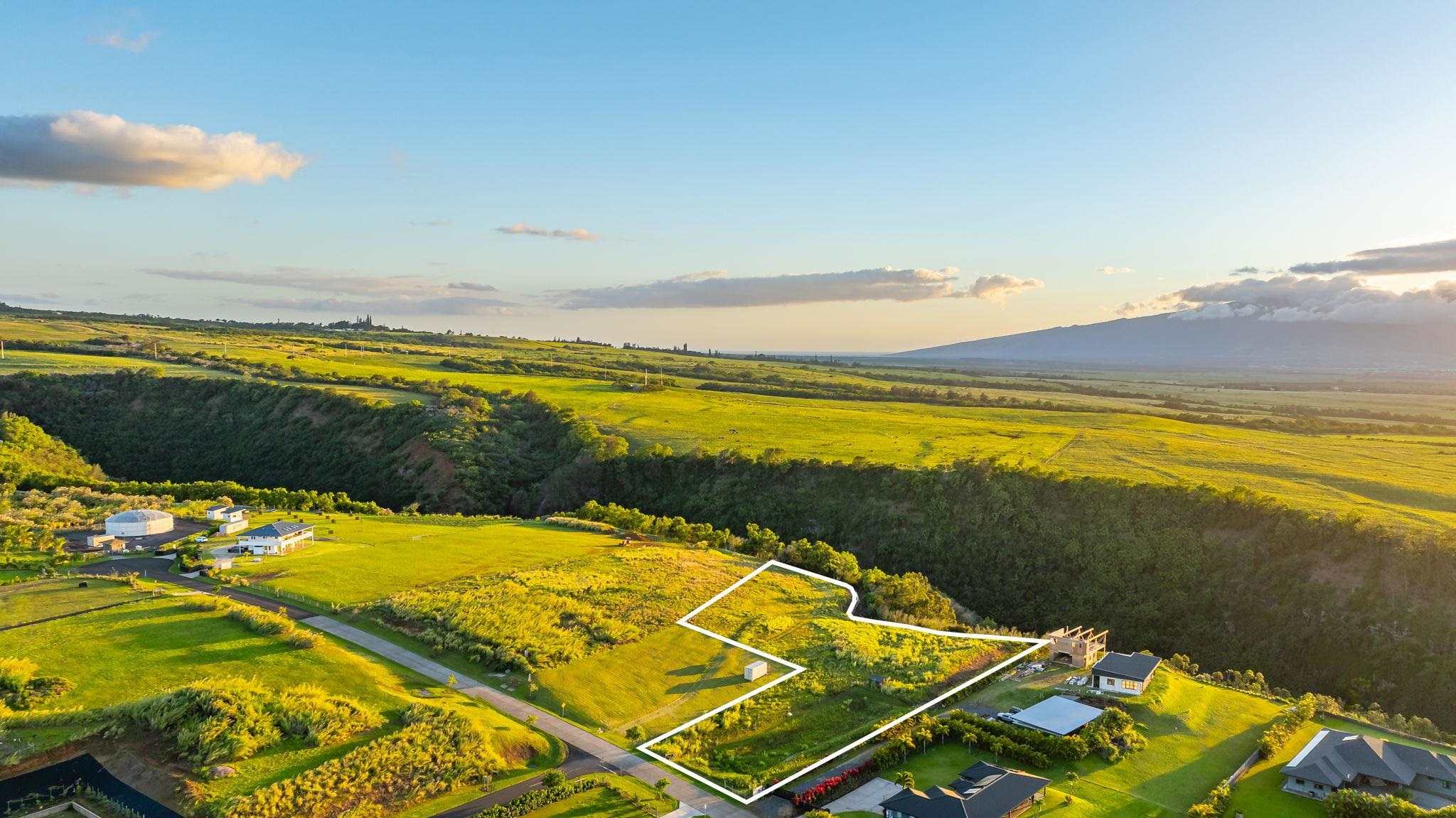Haiku, Hawaii, 96708, United States, ,Land,For Sale,1796834