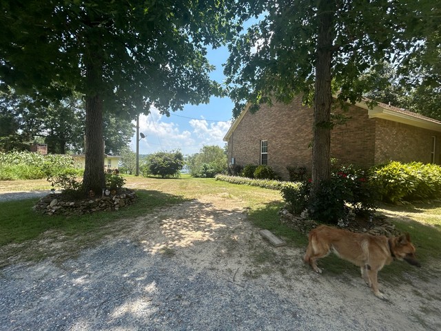 Titus, Alabama, 36080, United States, 3 Bedrooms Bedrooms, ,2 BathroomsBathrooms,Residential,For Sale,1920844