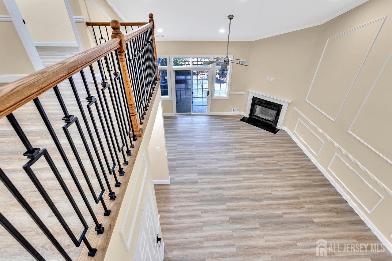 Monroe, New Jersey, 08831, United States, 2 Bedrooms Bedrooms, ,3 BathroomsBathrooms,Residential,For Sale,1918602