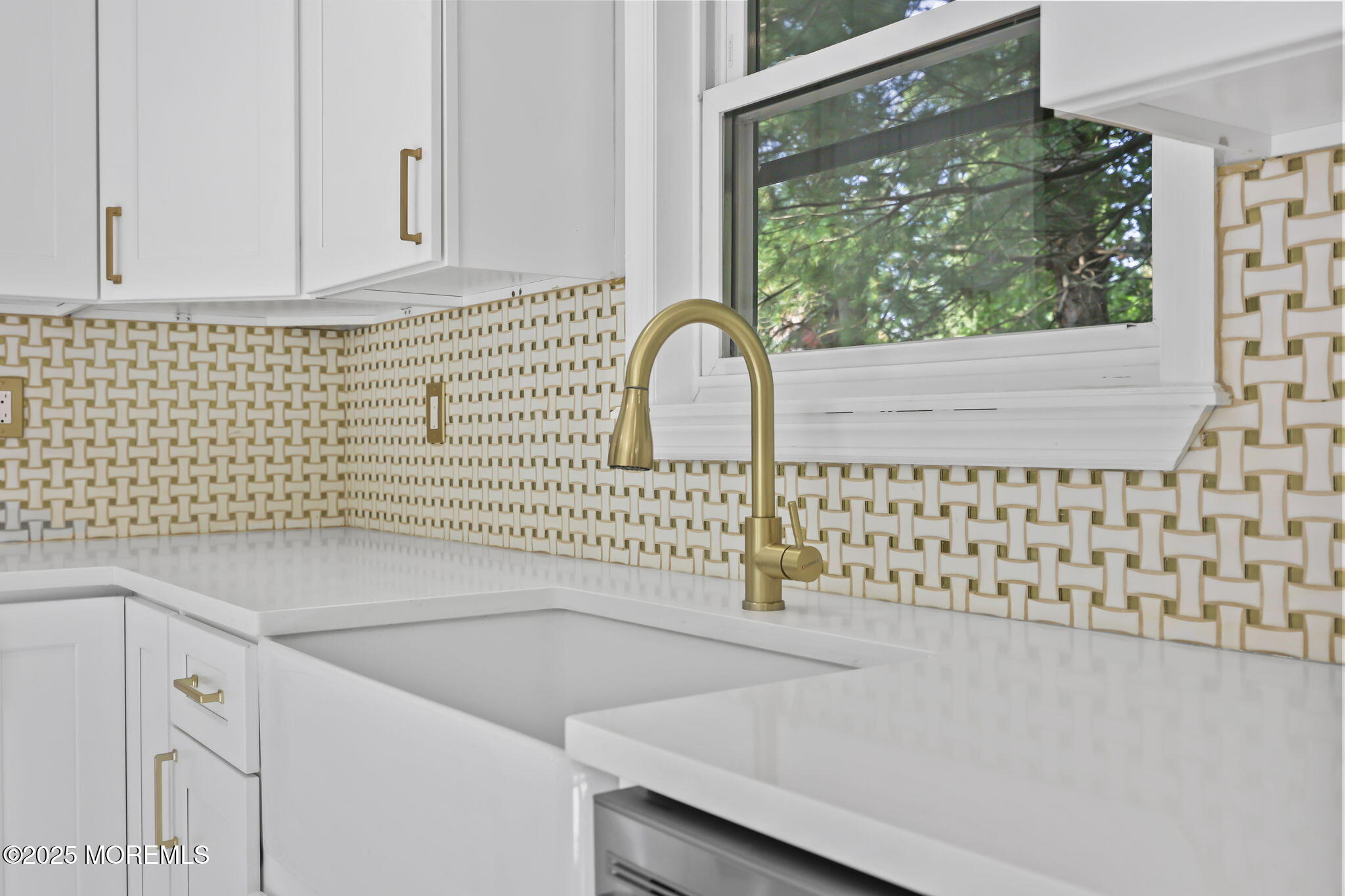 Matawan, New Jersey, 07747, United States, 3 Bedrooms Bedrooms, ,2 BathroomsBathrooms,Residential,For Sale,1977234