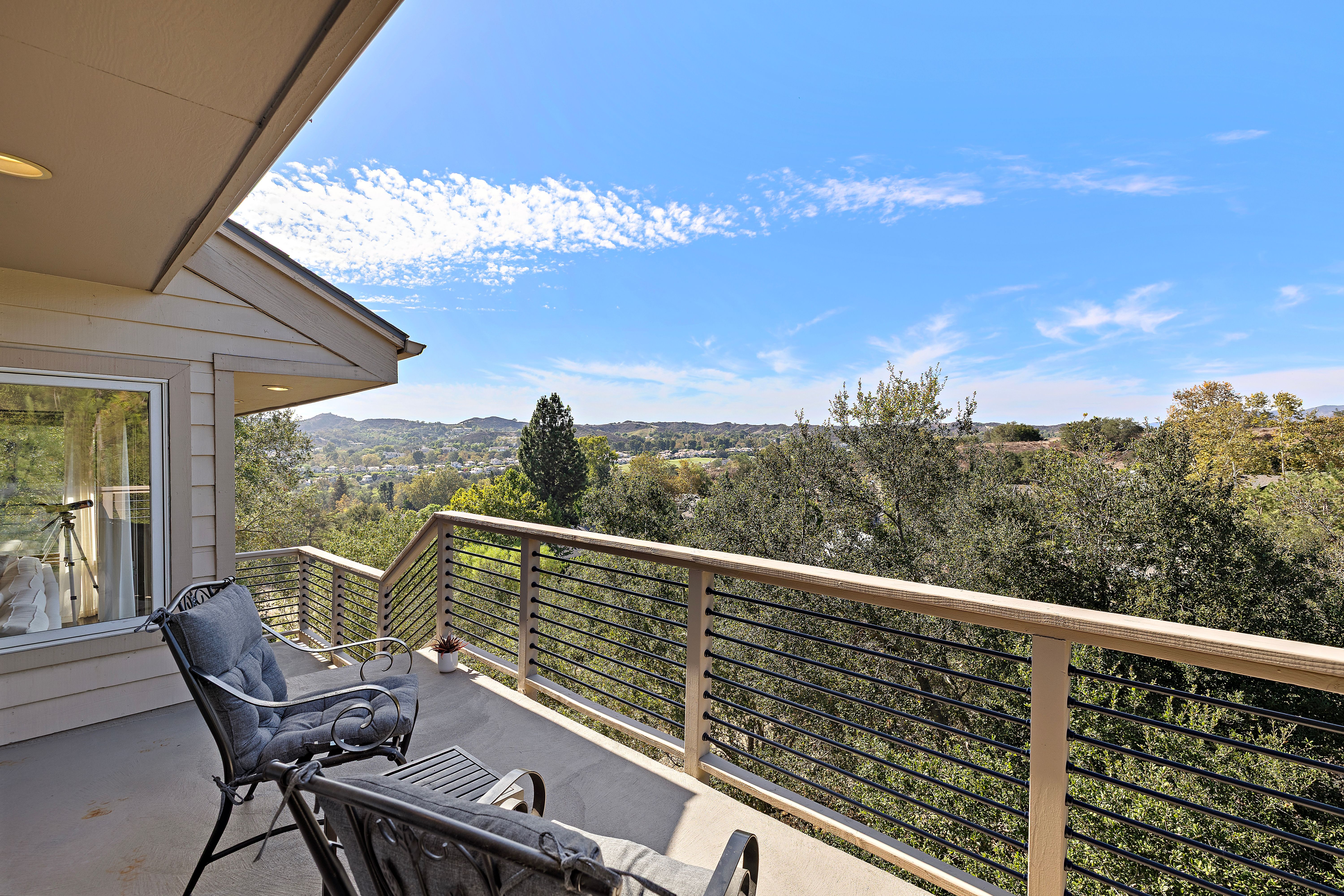  31711 Via Perdiz, Coto de Caza, CA 92679 - 物件實景