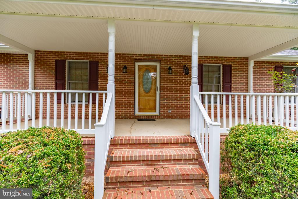 Spotsylvania, Virginia, 22551, United States, 3 Bedrooms Bedrooms, ,2 BathroomsBathrooms,Residential,For Sale,1962563