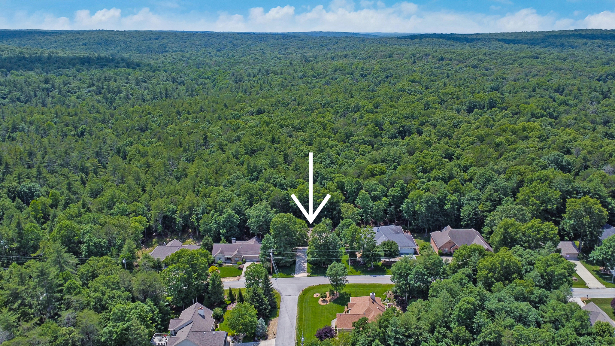 Crossville, Tennessee, 38558, United States, 3 Bedrooms Bedrooms, ,2 BathroomsBathrooms,Residential,For Sale,1975656